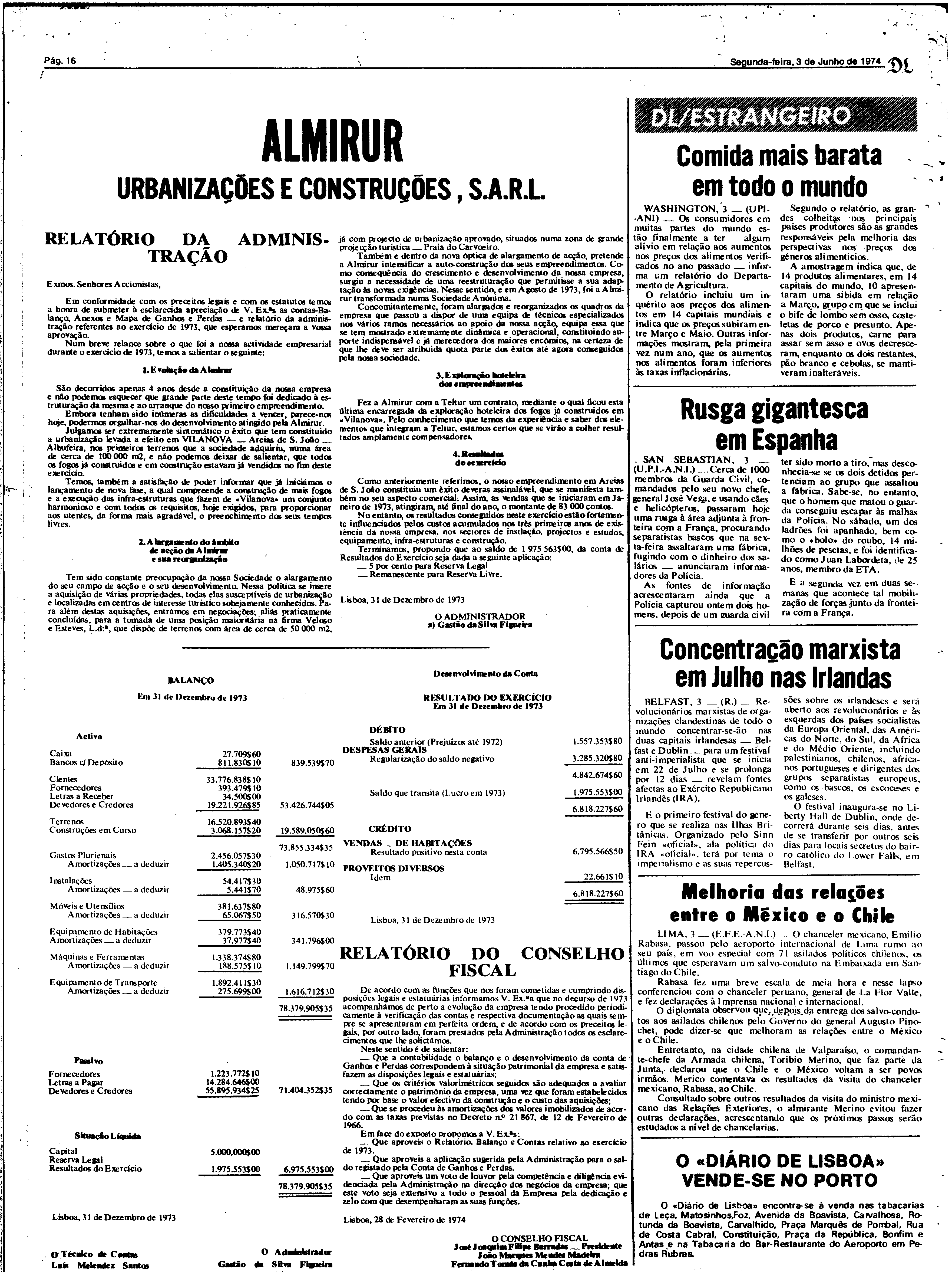 06819.169.26743- pag.16