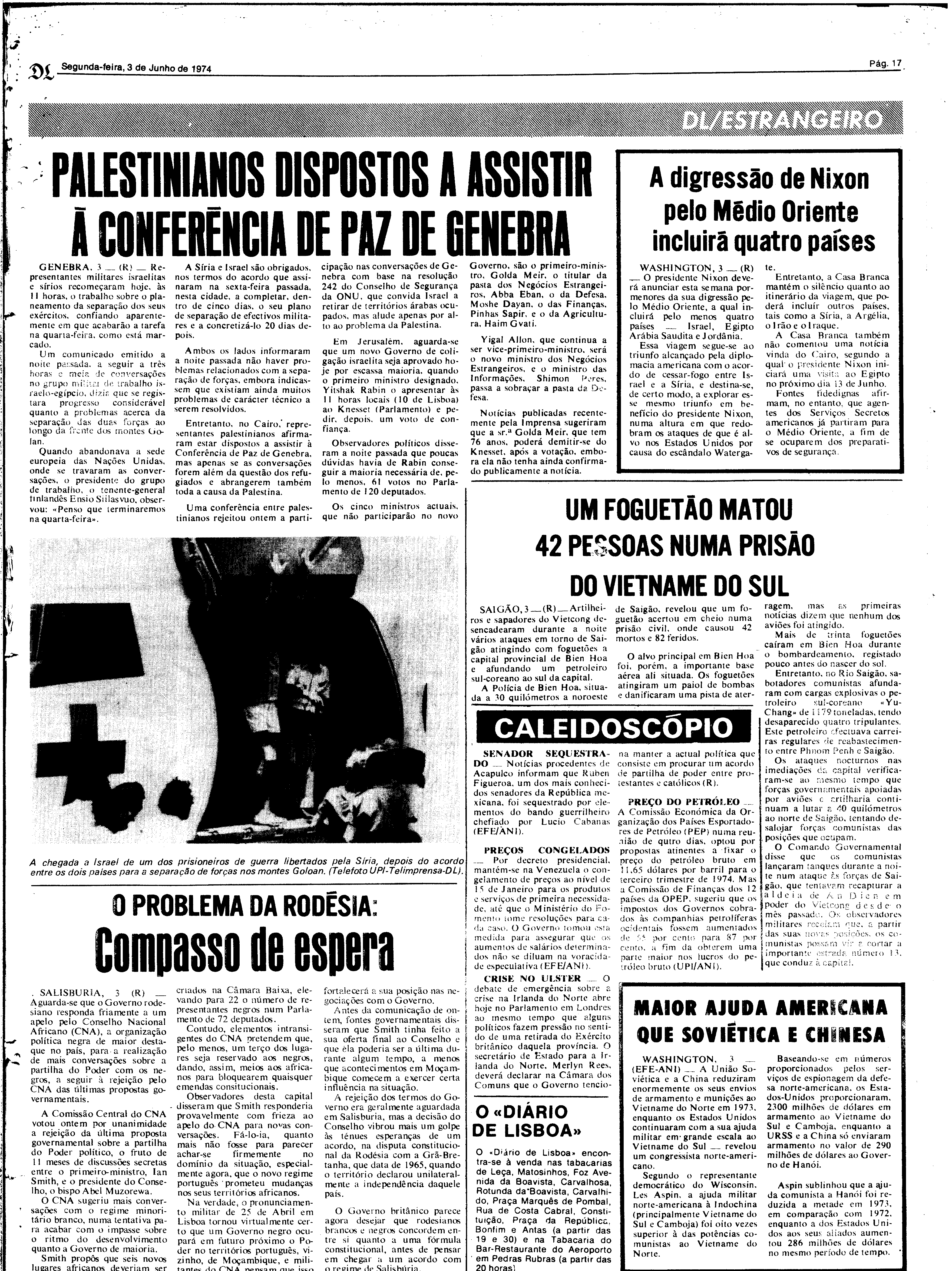06819.169.26743- pag.17