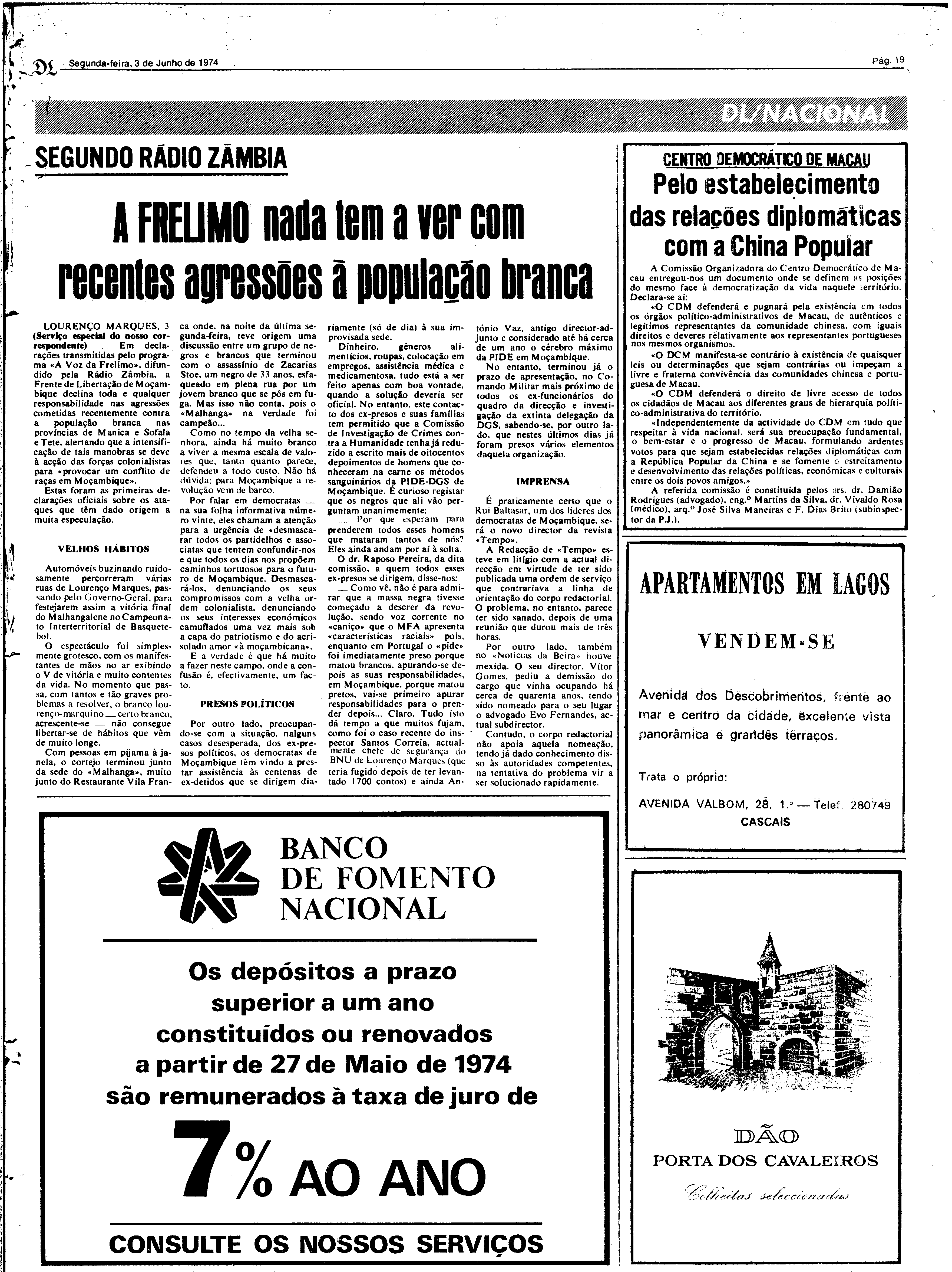 06819.169.26743- pag.19