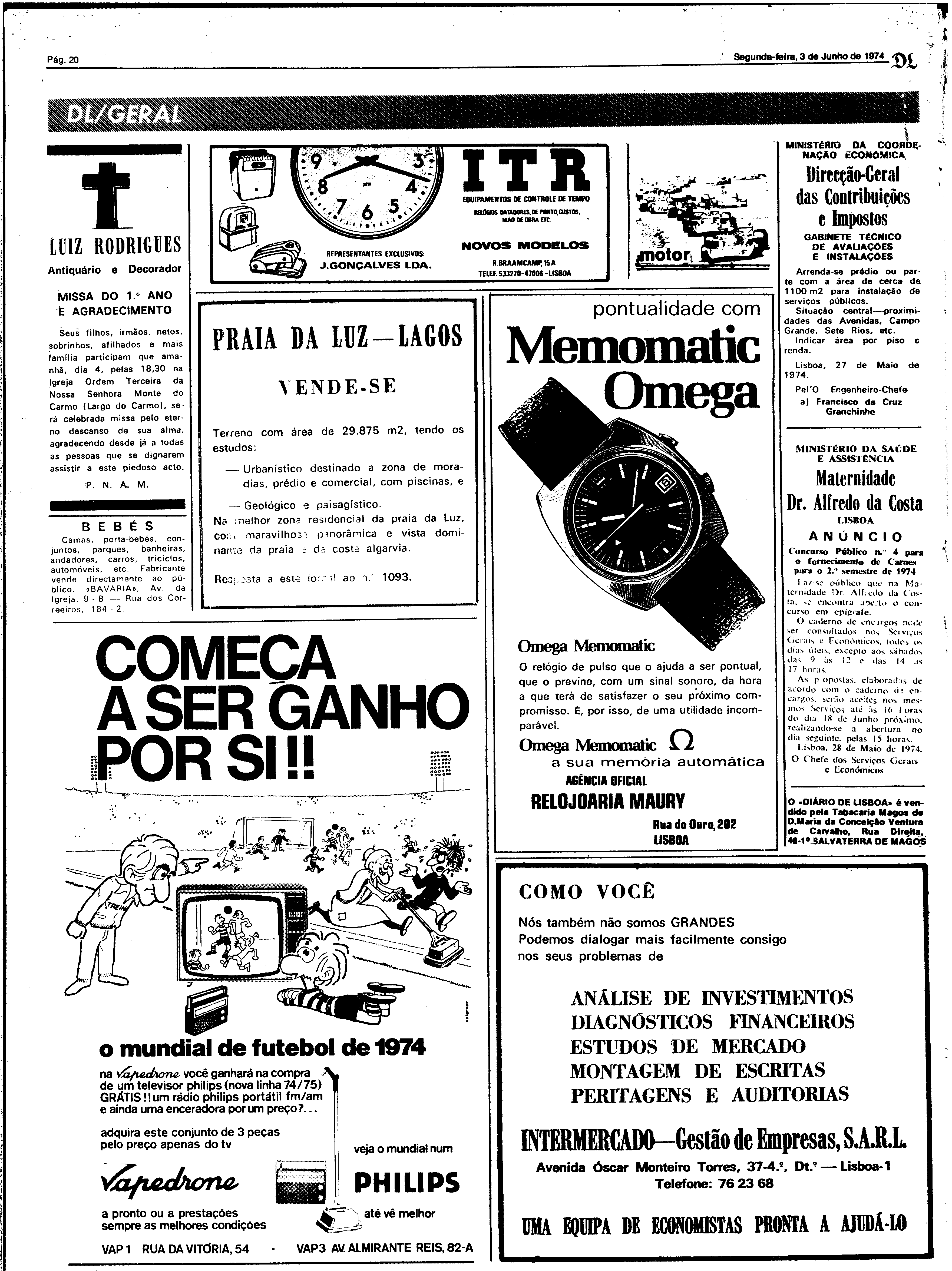06819.169.26743- pag.20