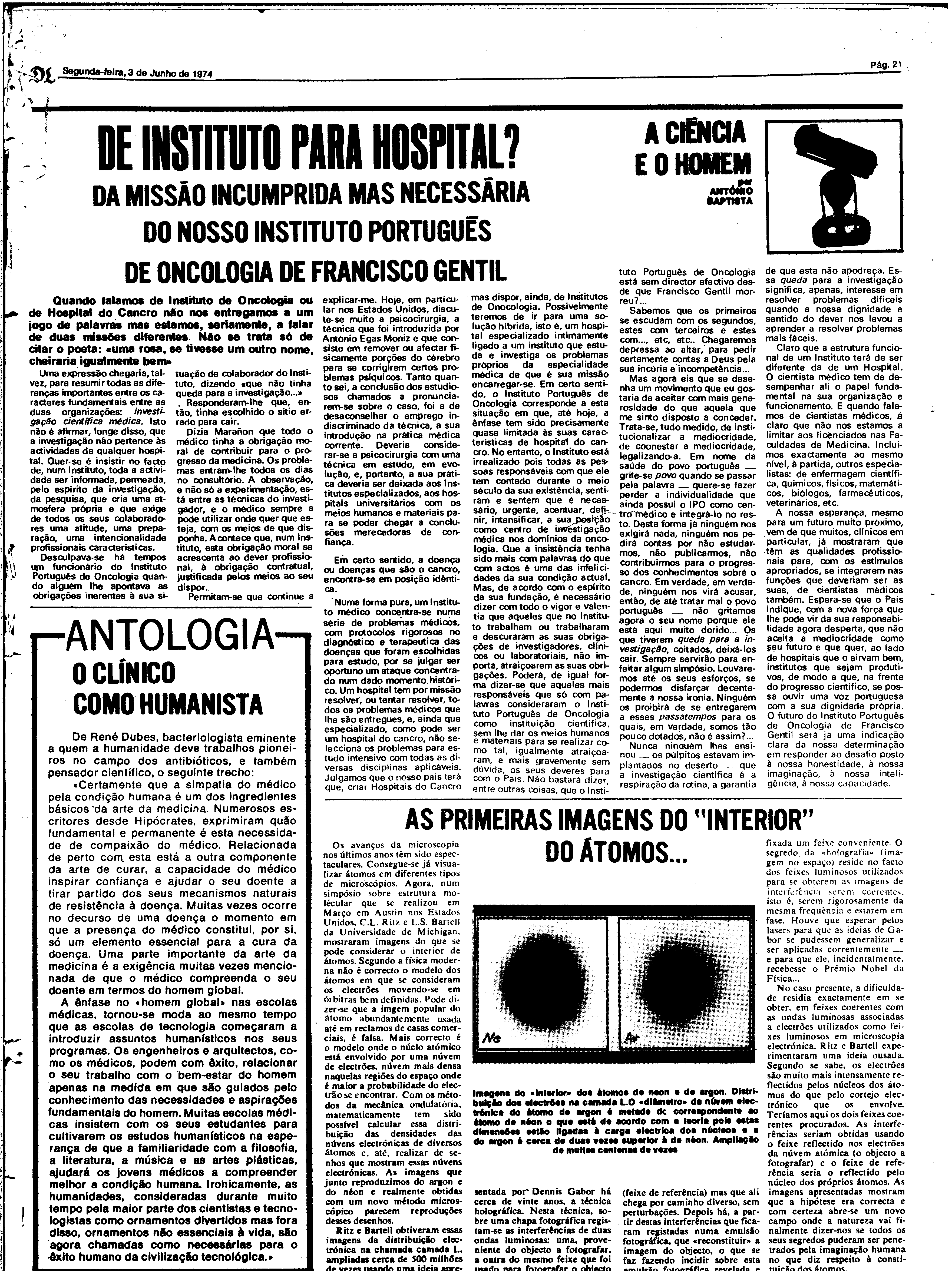06819.169.26743- pag.21