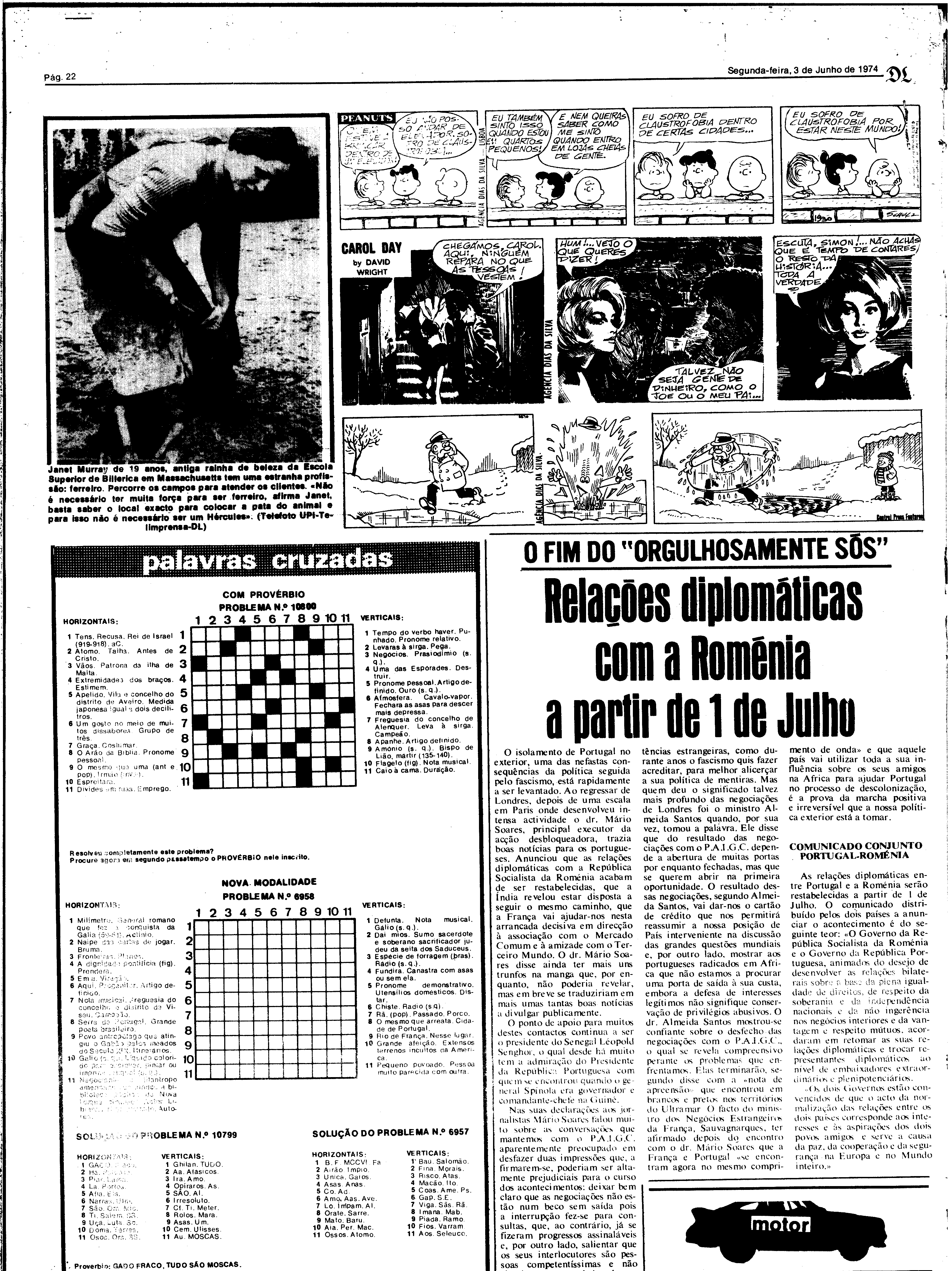 06819.169.26743- pag.22