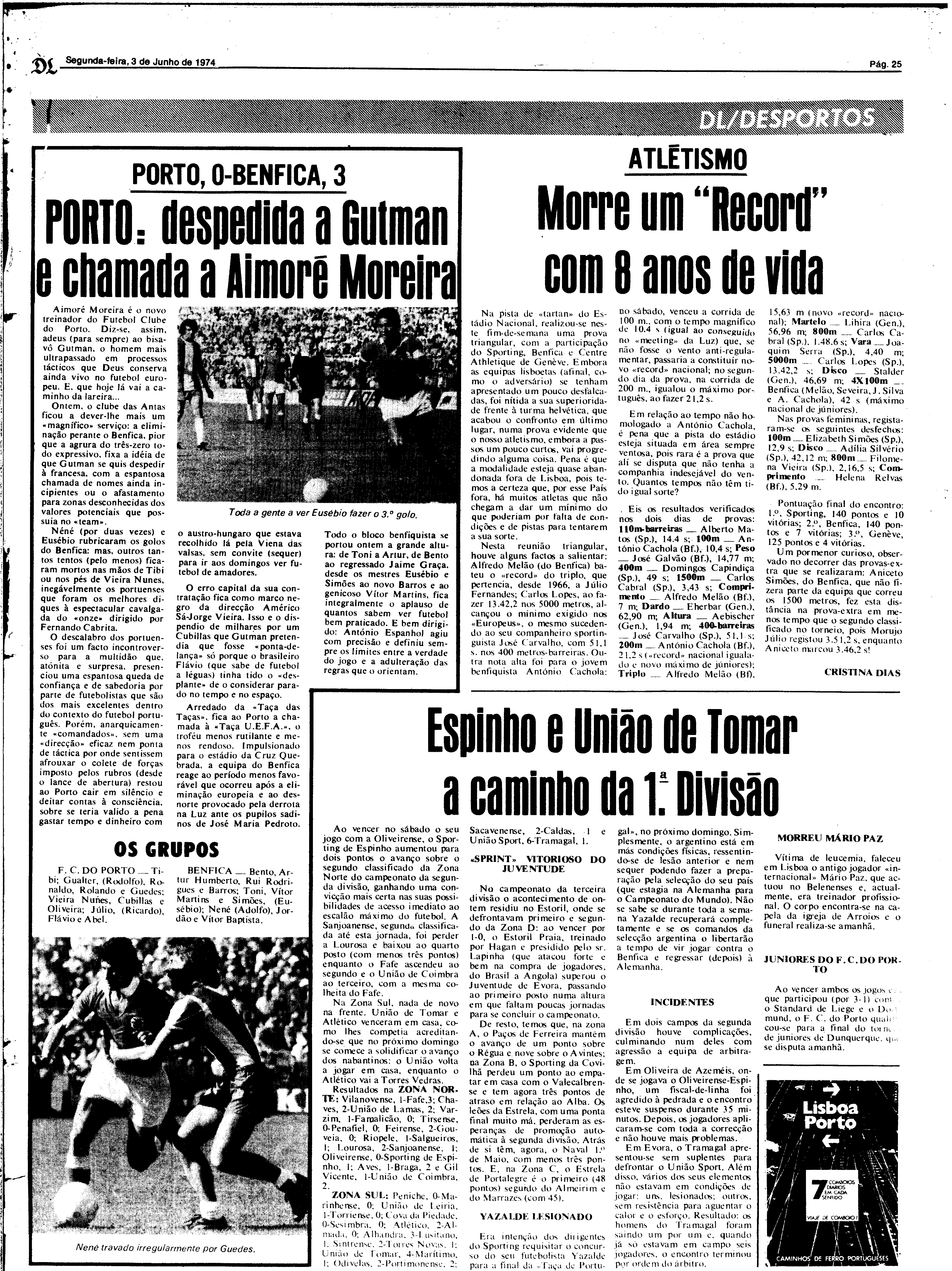 06819.169.26743- pag.25