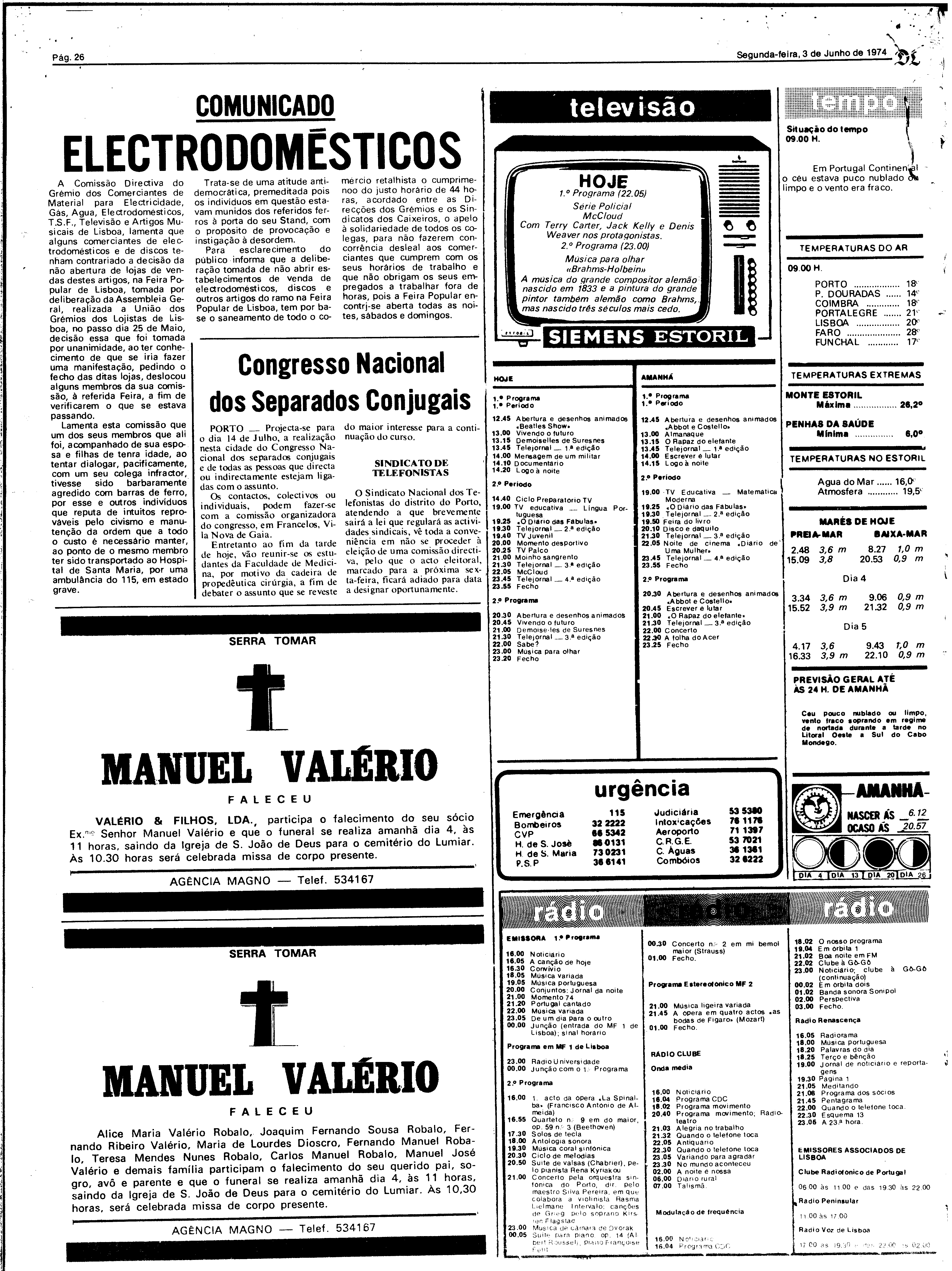 06819.169.26743- pag.26
