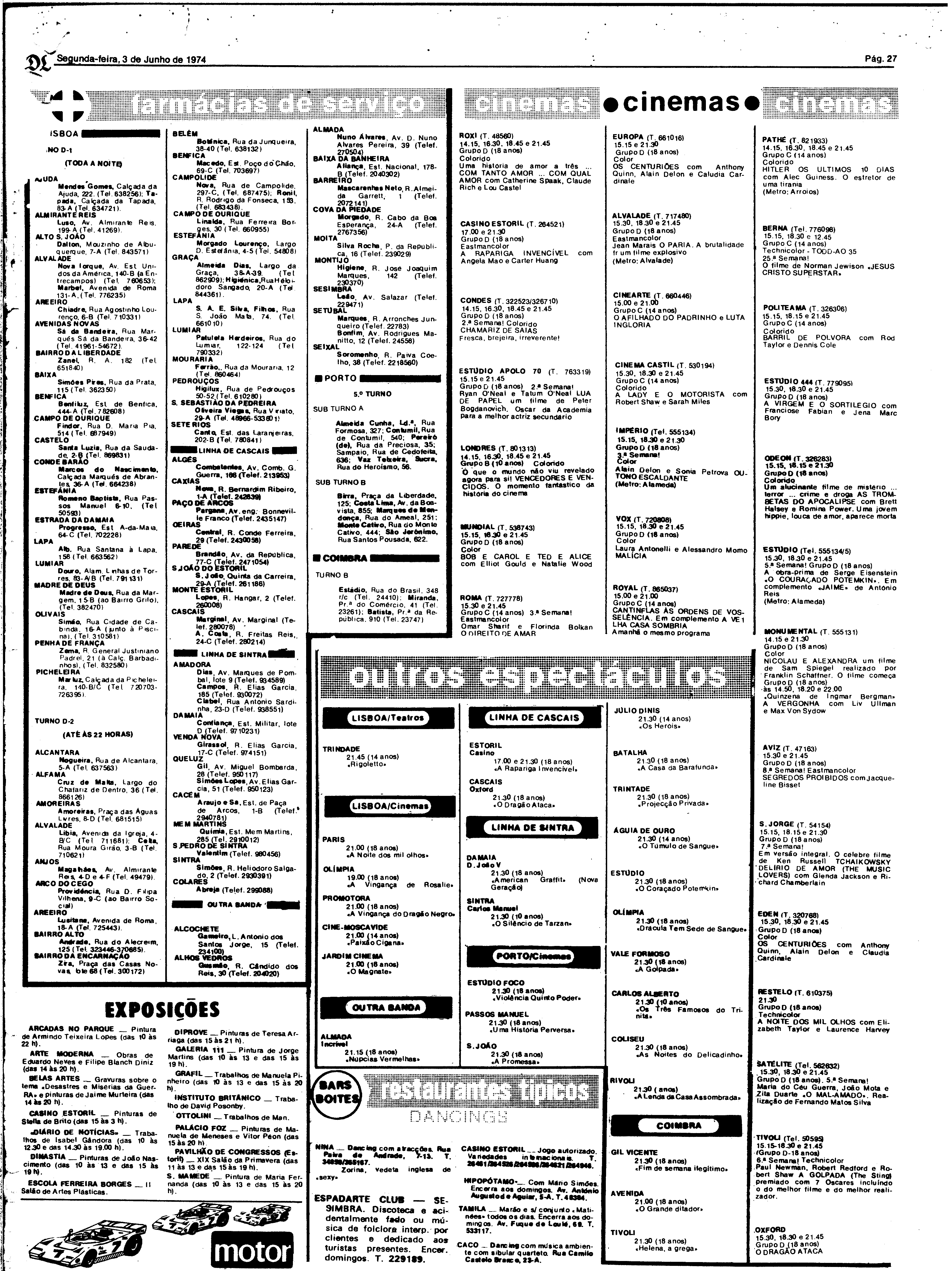 06819.169.26743- pag.27