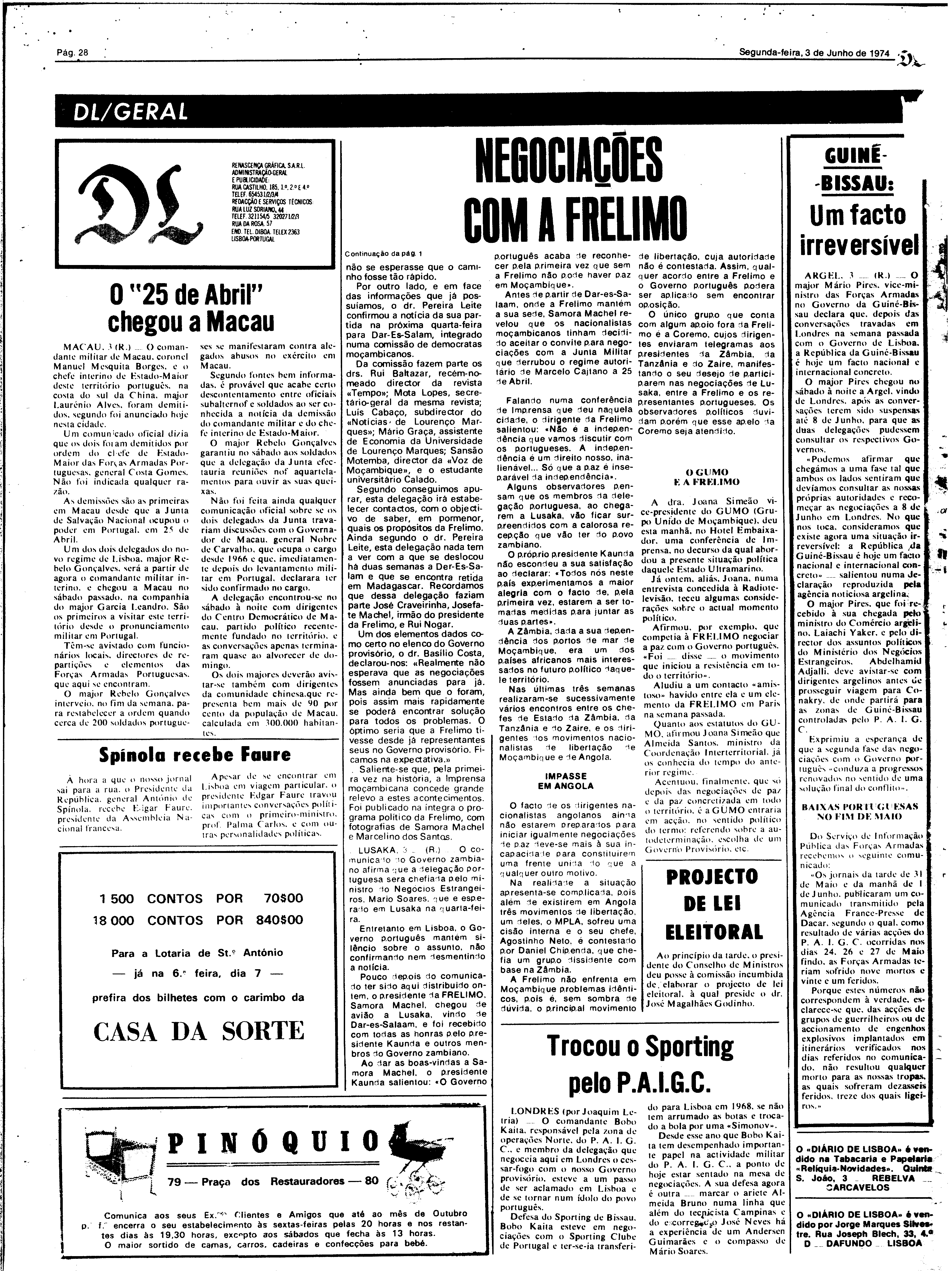06819.169.26743- pag.28