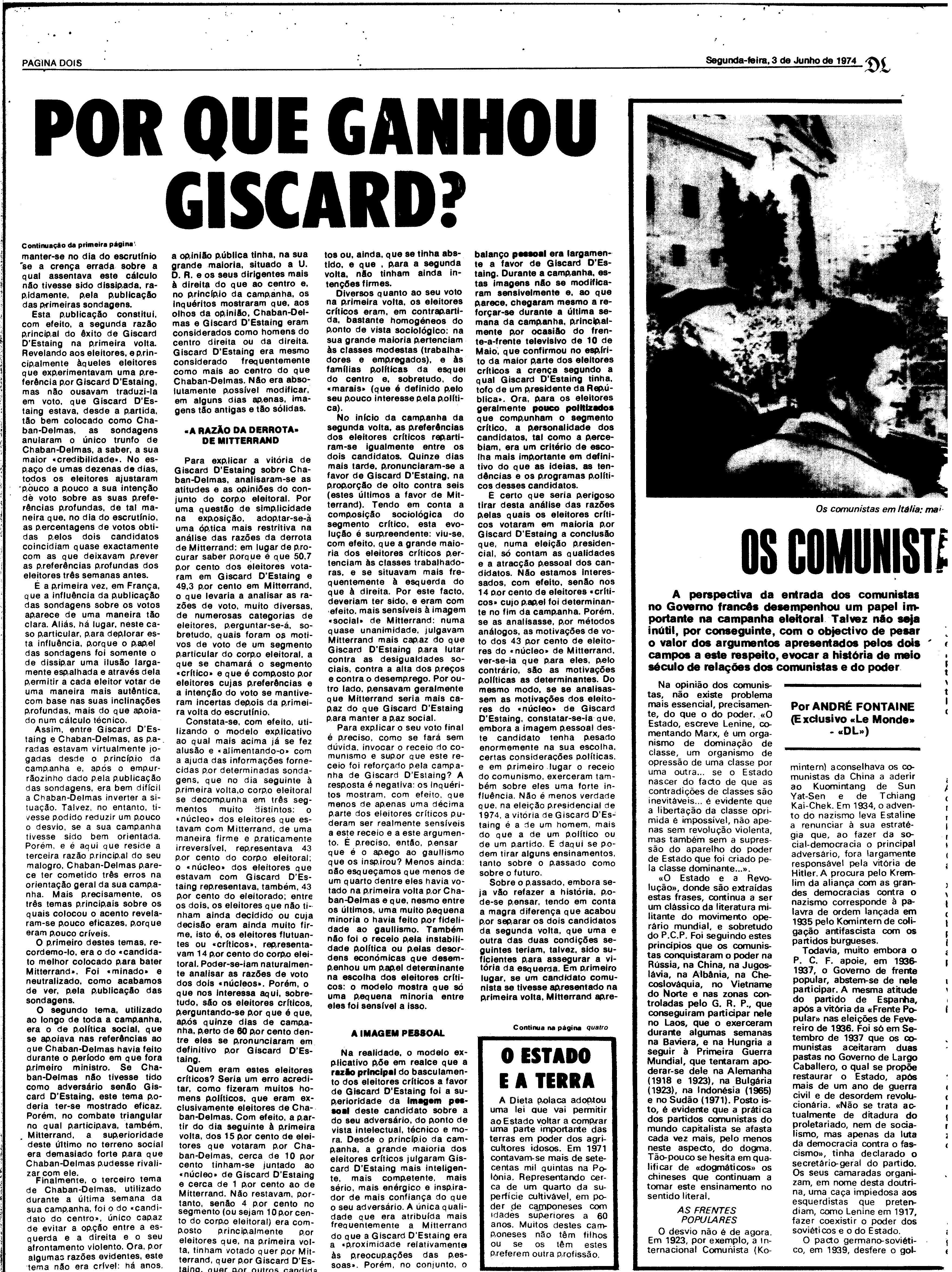 06819.169.26743- pag.30