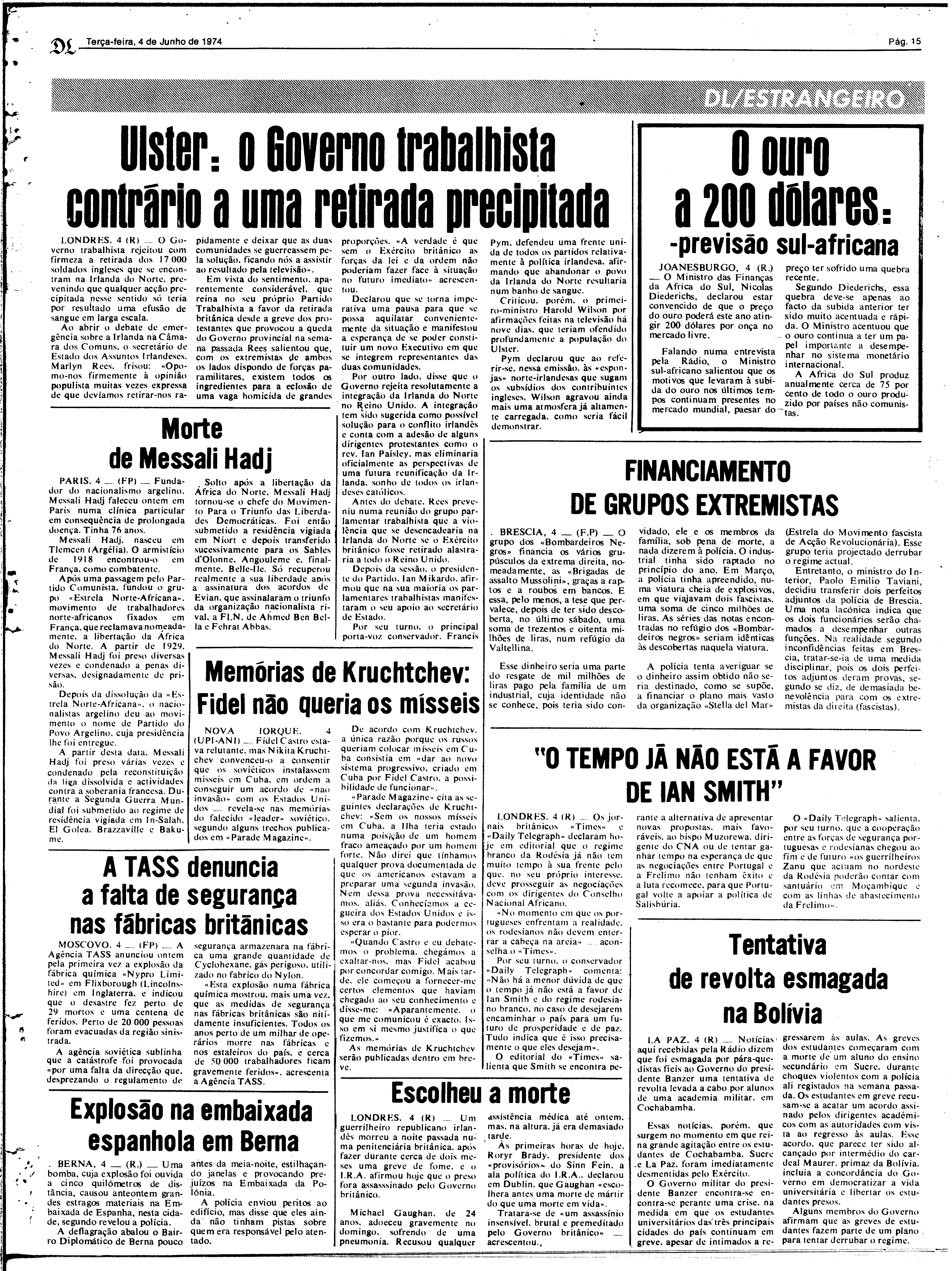06819.169.26744- pag.15
