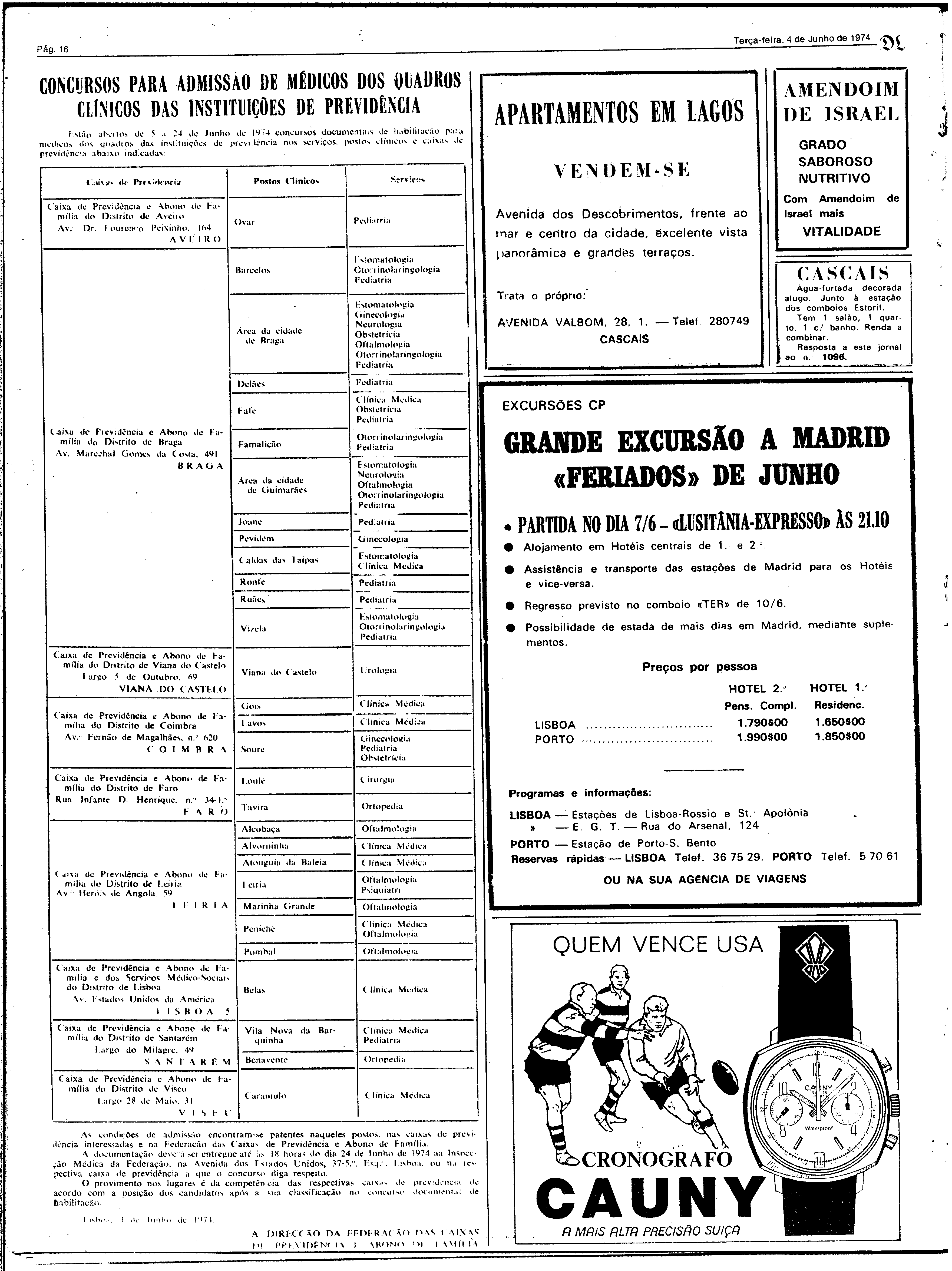 06819.169.26744- pag.16