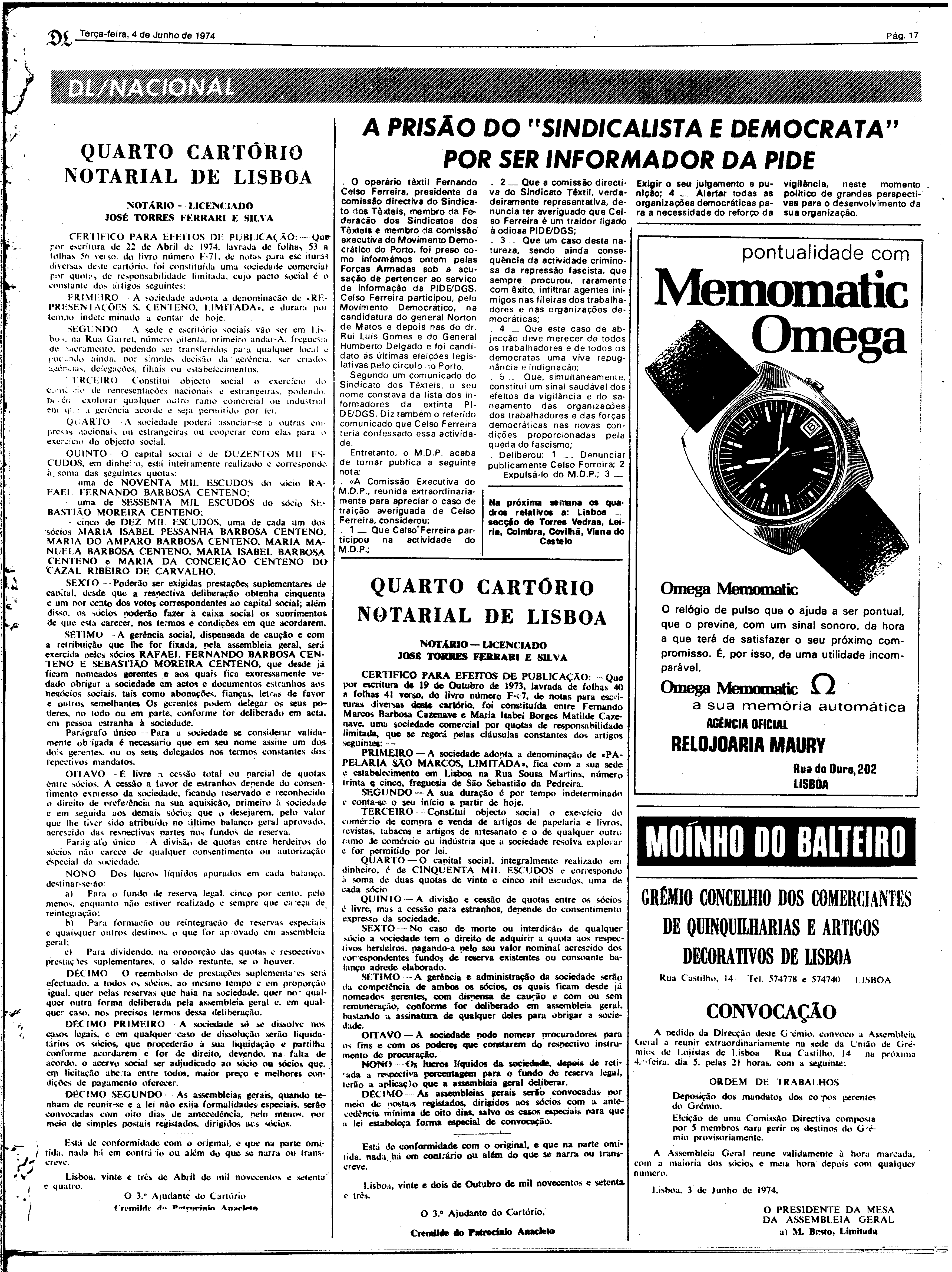 06819.169.26744- pag.17