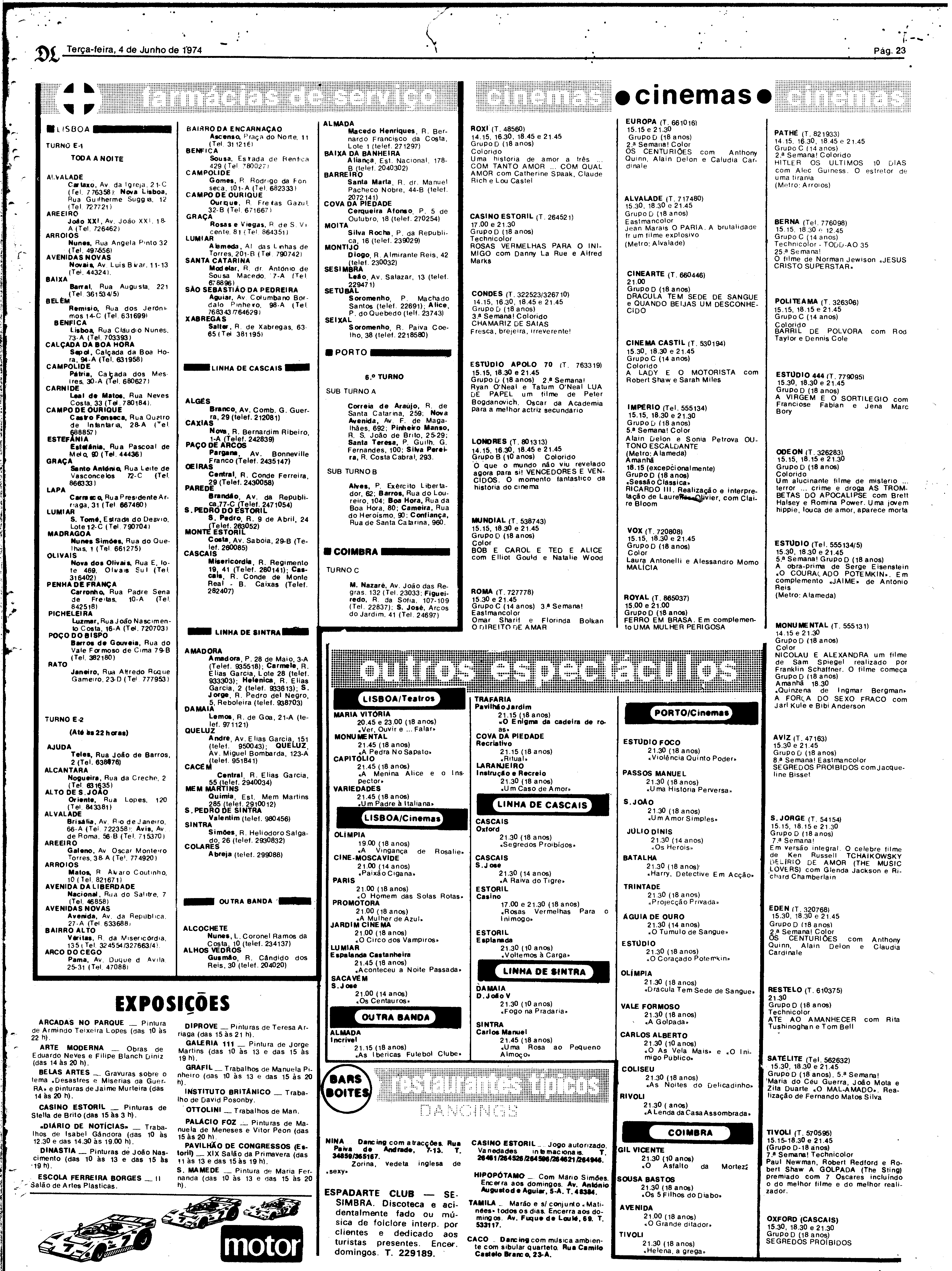 06819.169.26744- pag.23
