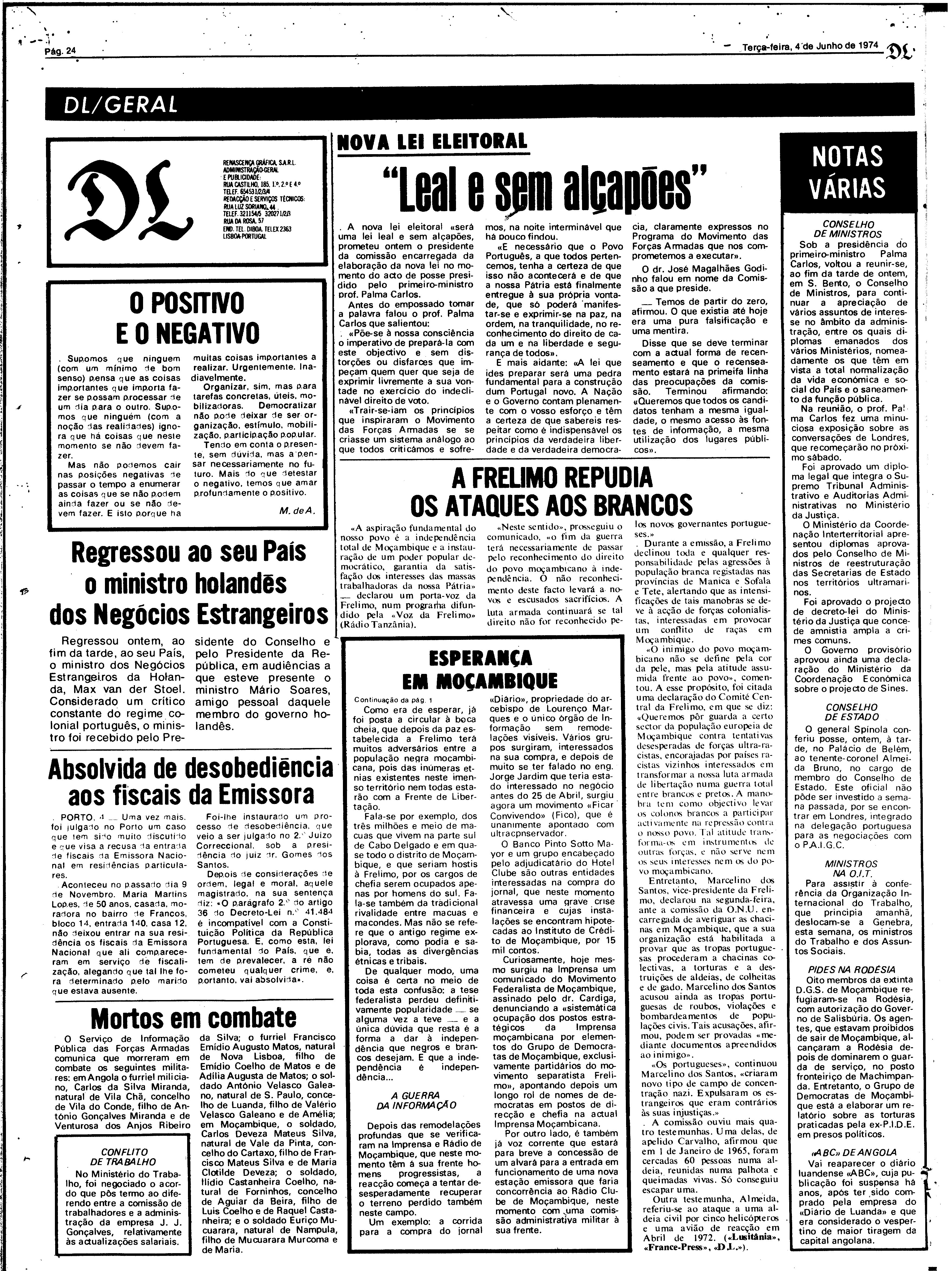 06819.169.26744- pag.24