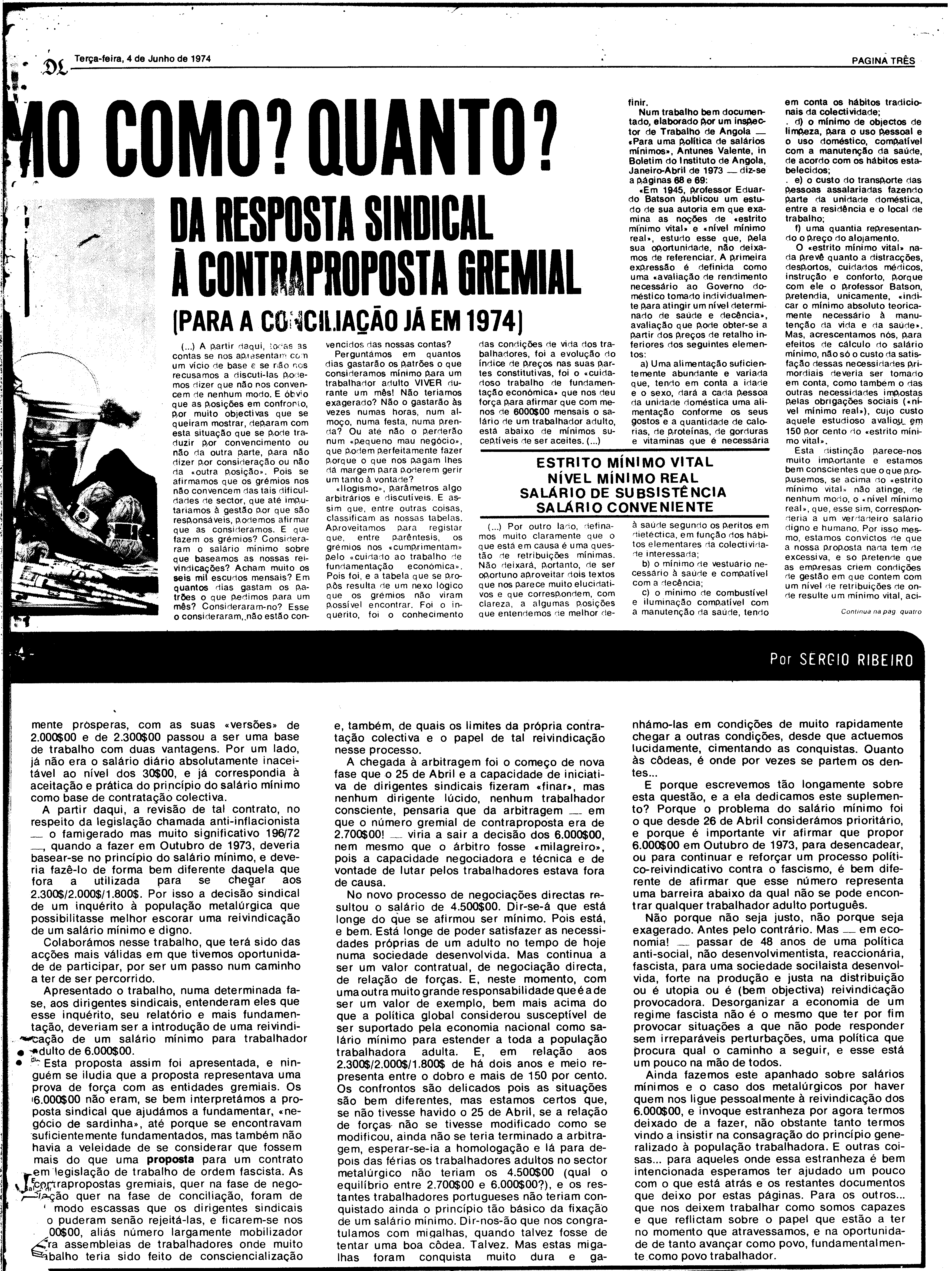 06819.169.26744- pag.27