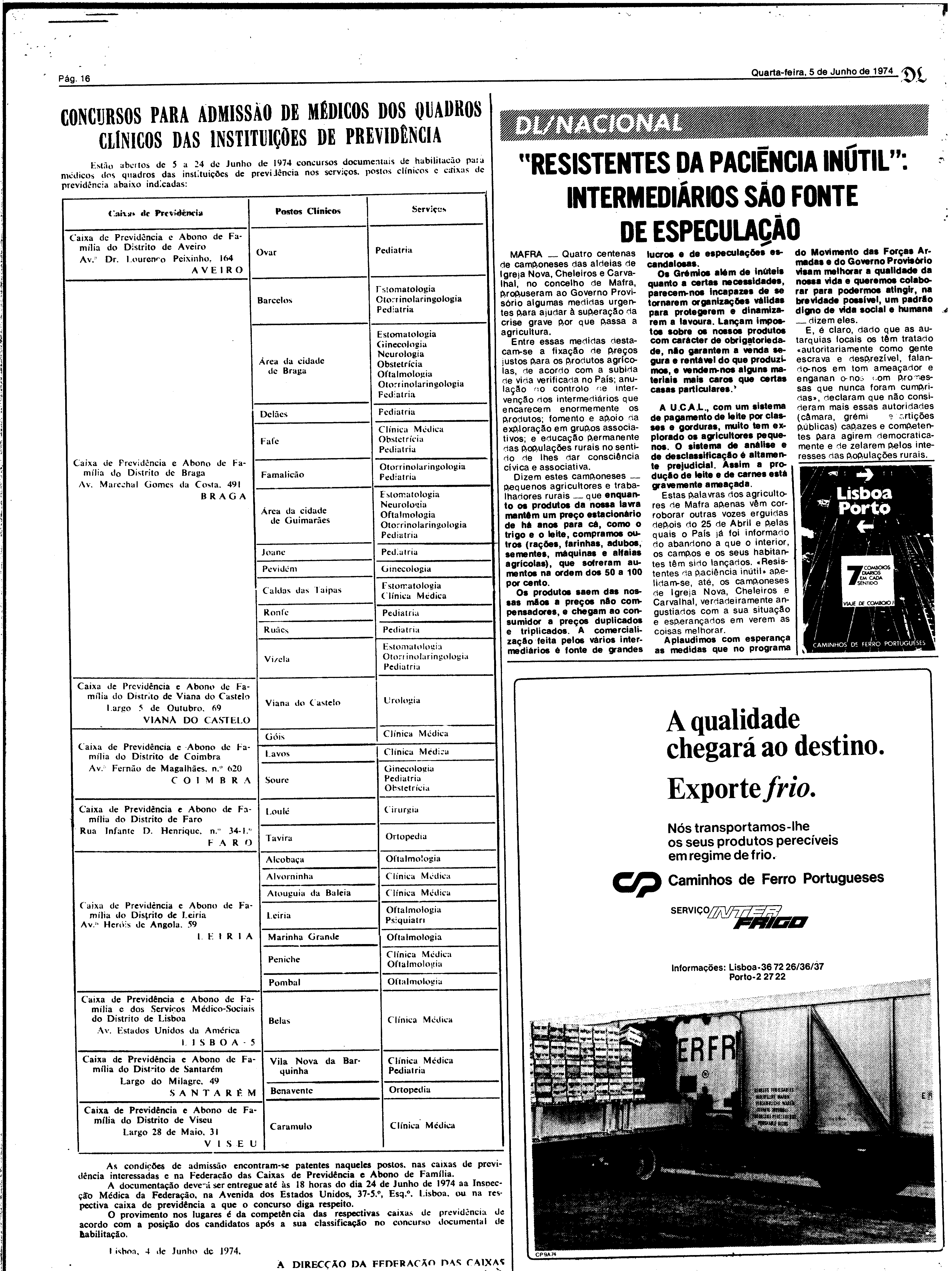 06819.169.26745- pag.16