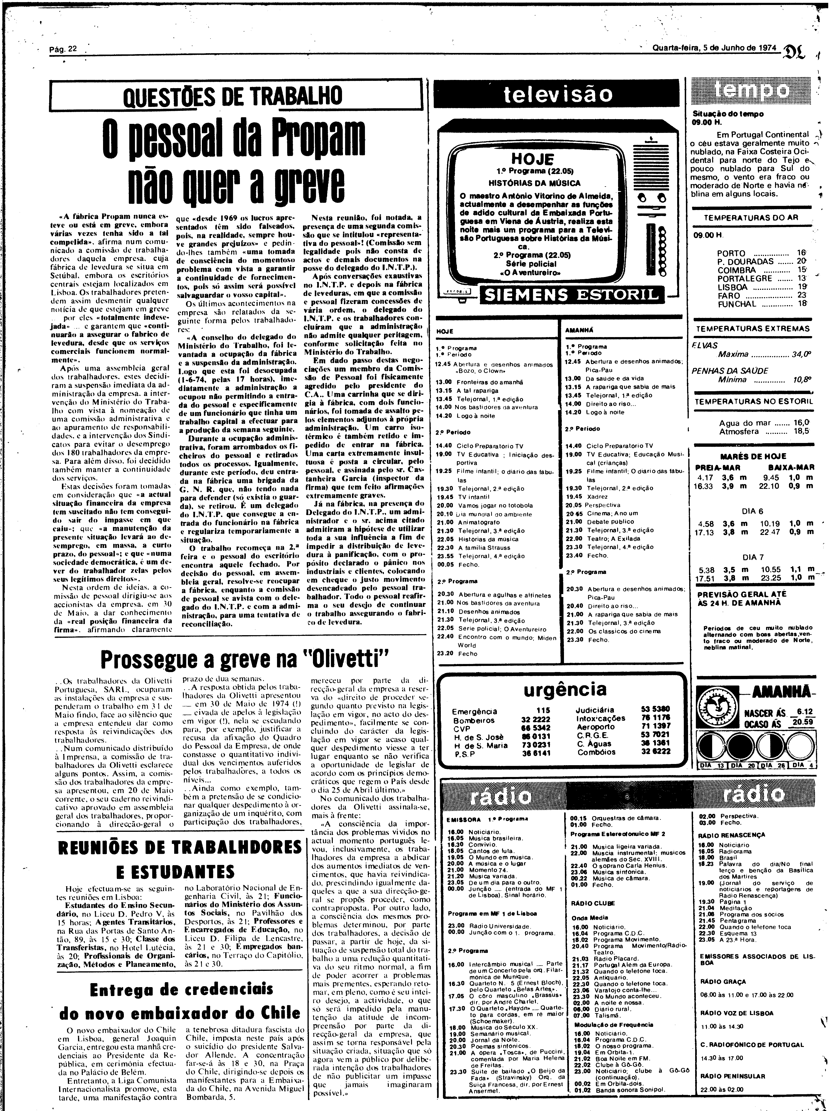 06819.169.26745- pag.22