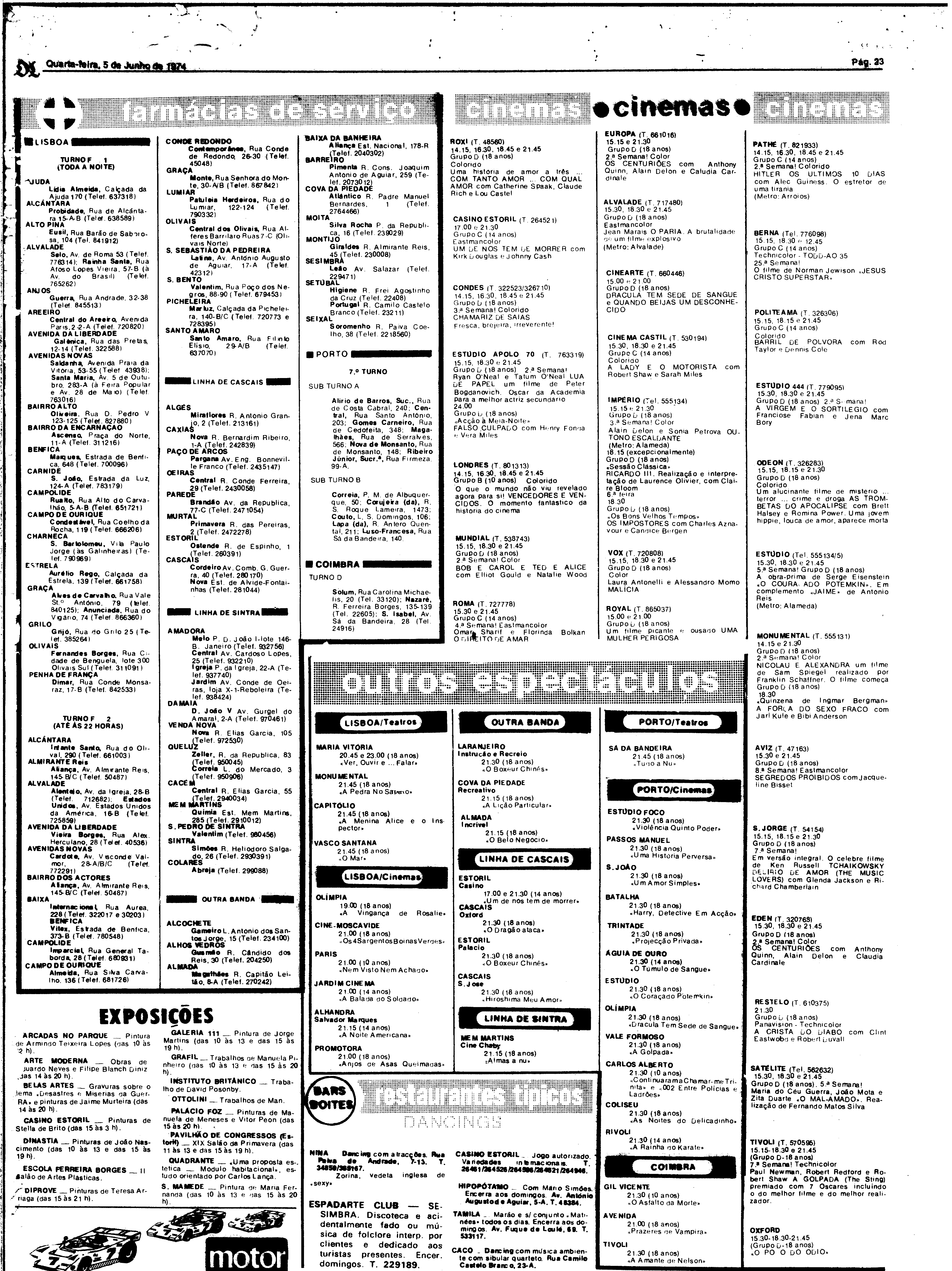 06819.169.26745- pag.23