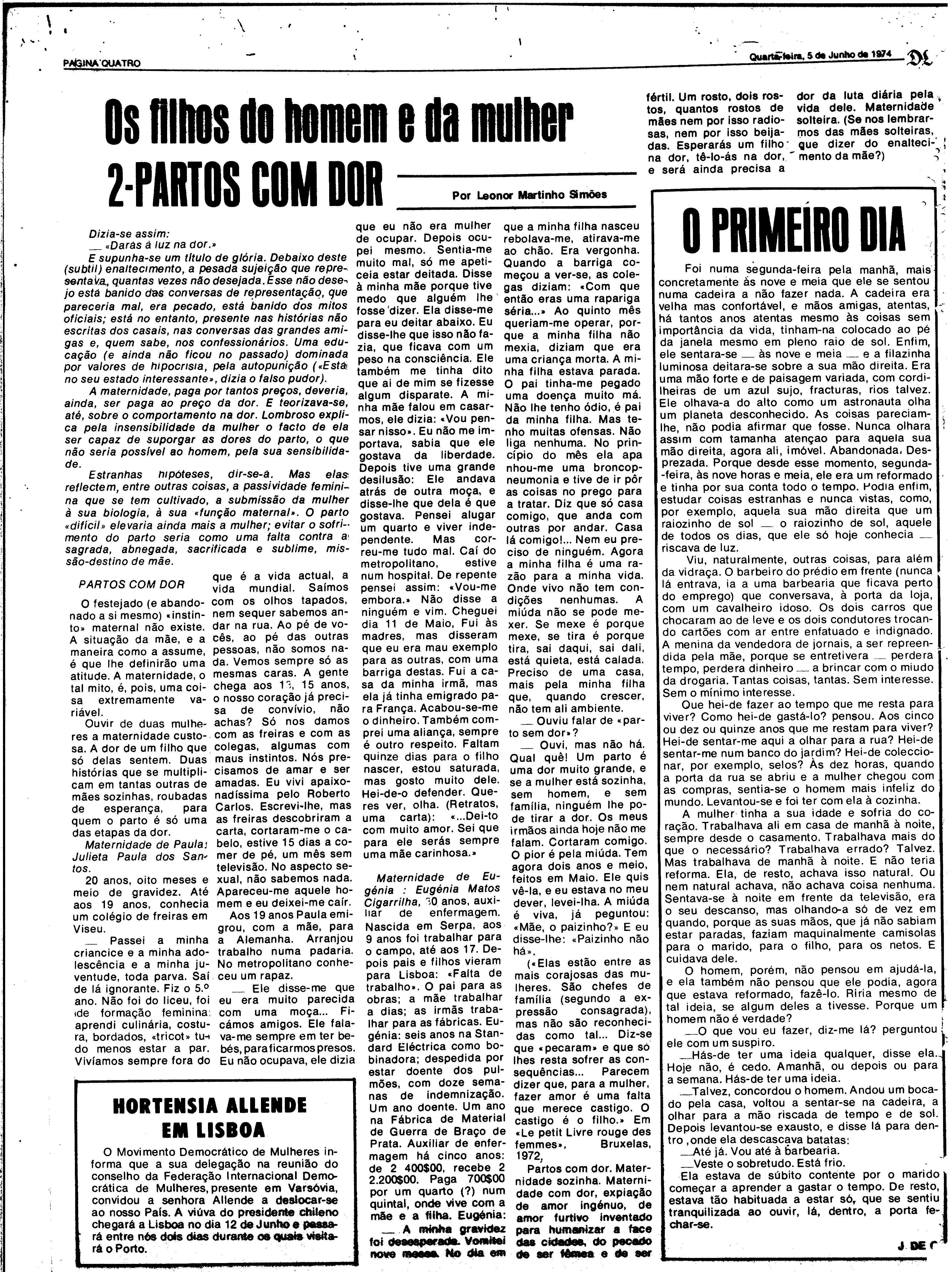 06819.169.26745- pag.28