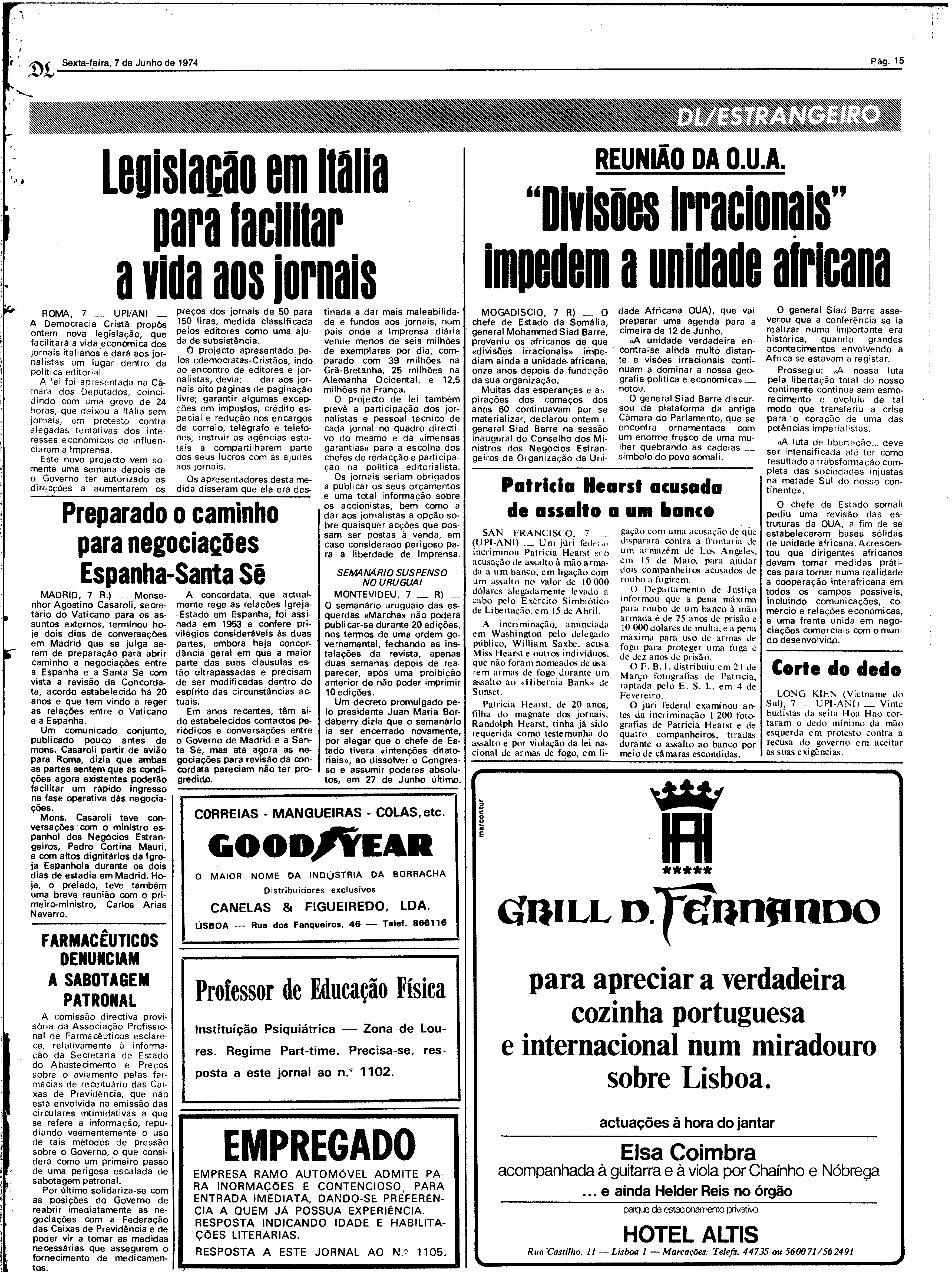 06819.169.26747- pag.15