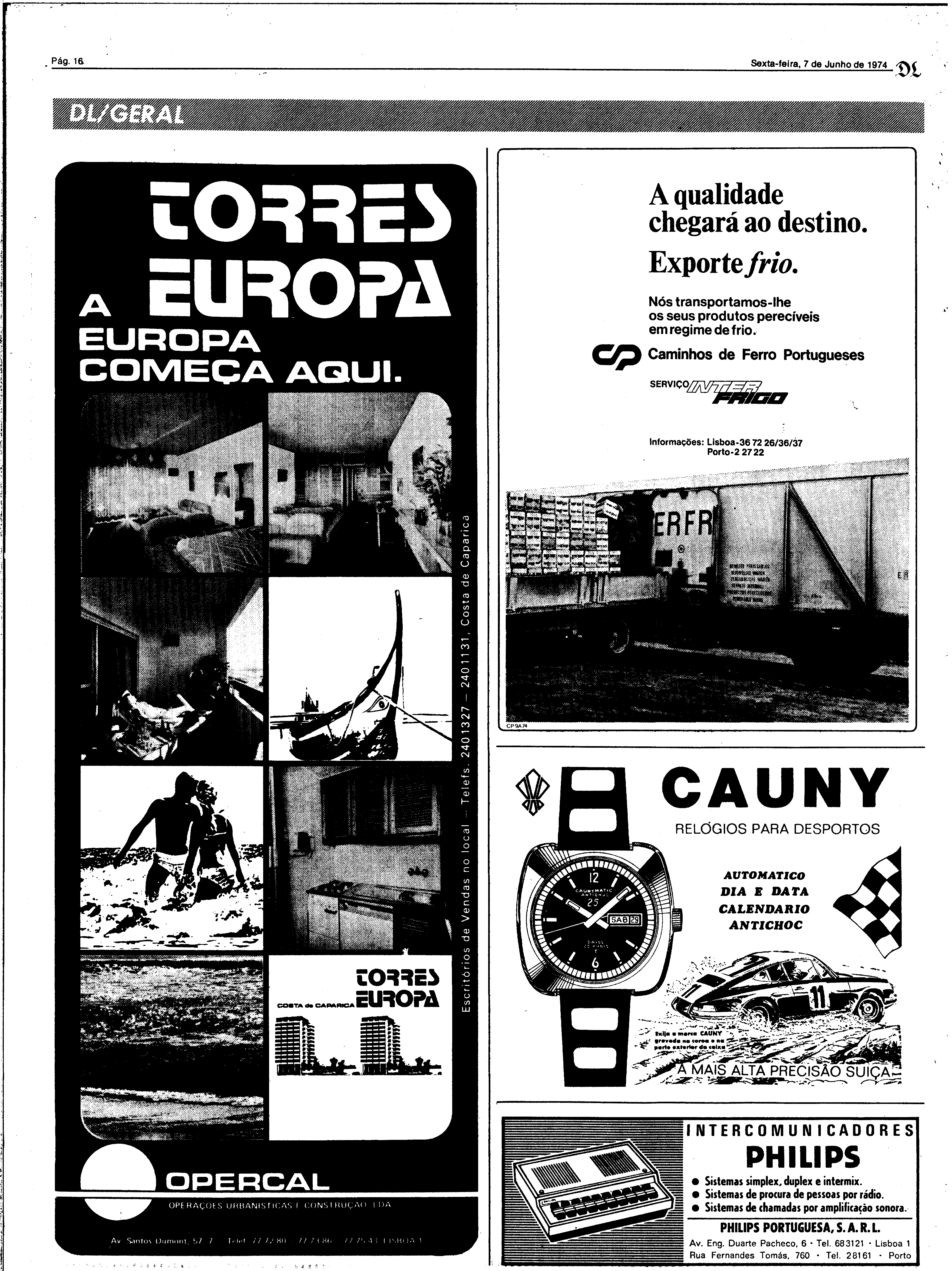 06819.169.26747- pag.16