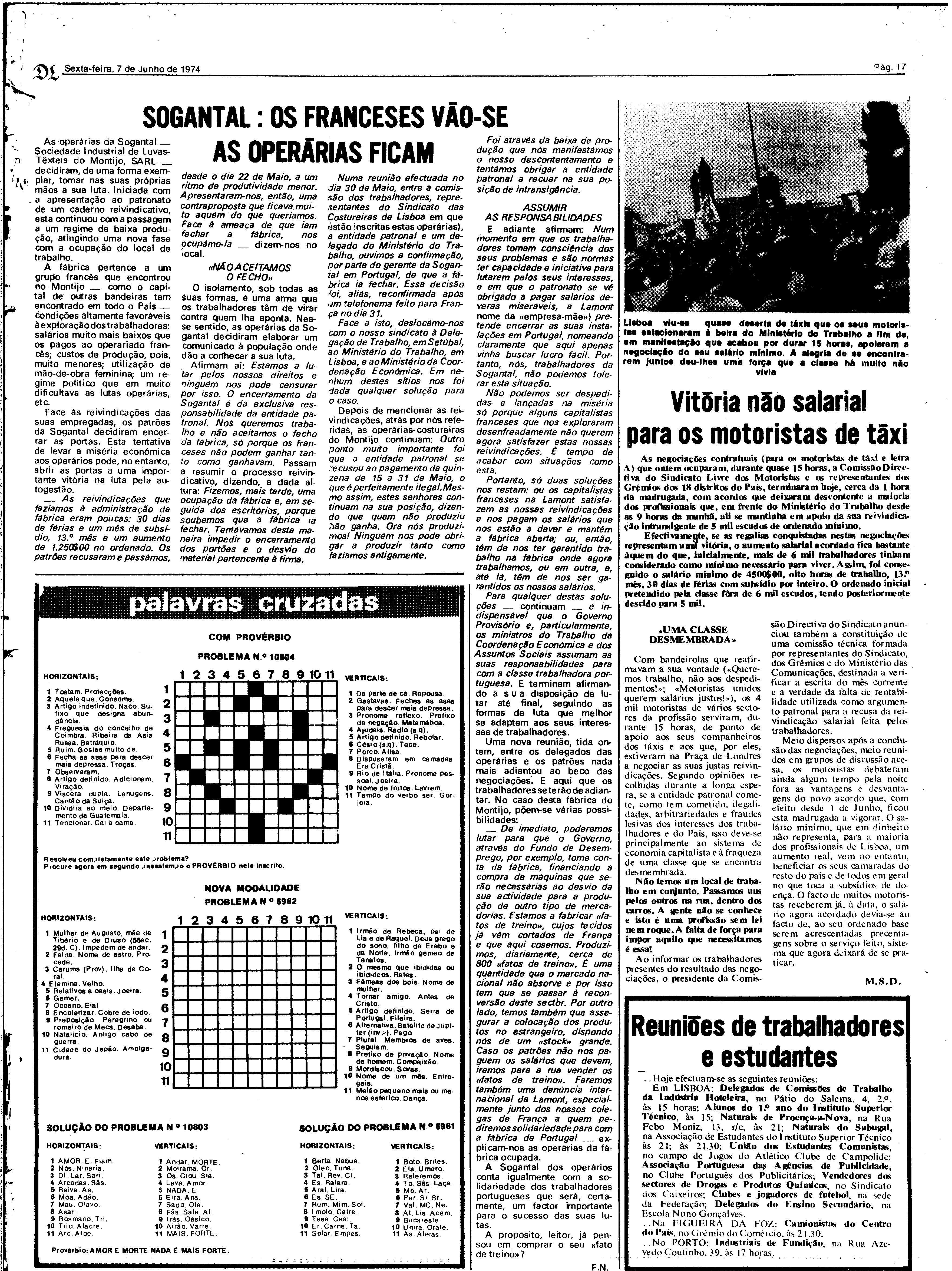 06819.169.26747- pag.17