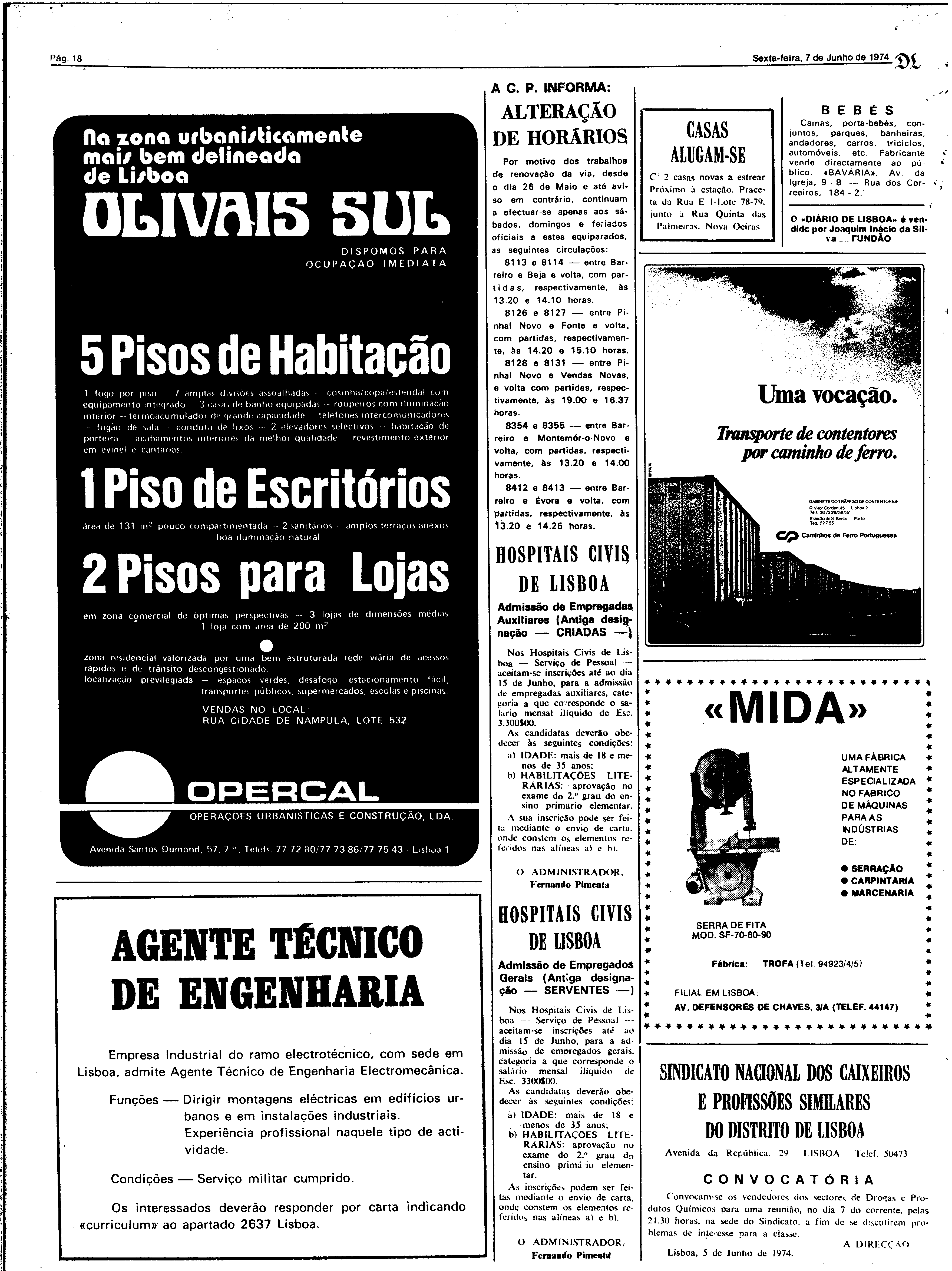 06819.169.26747- pag.18