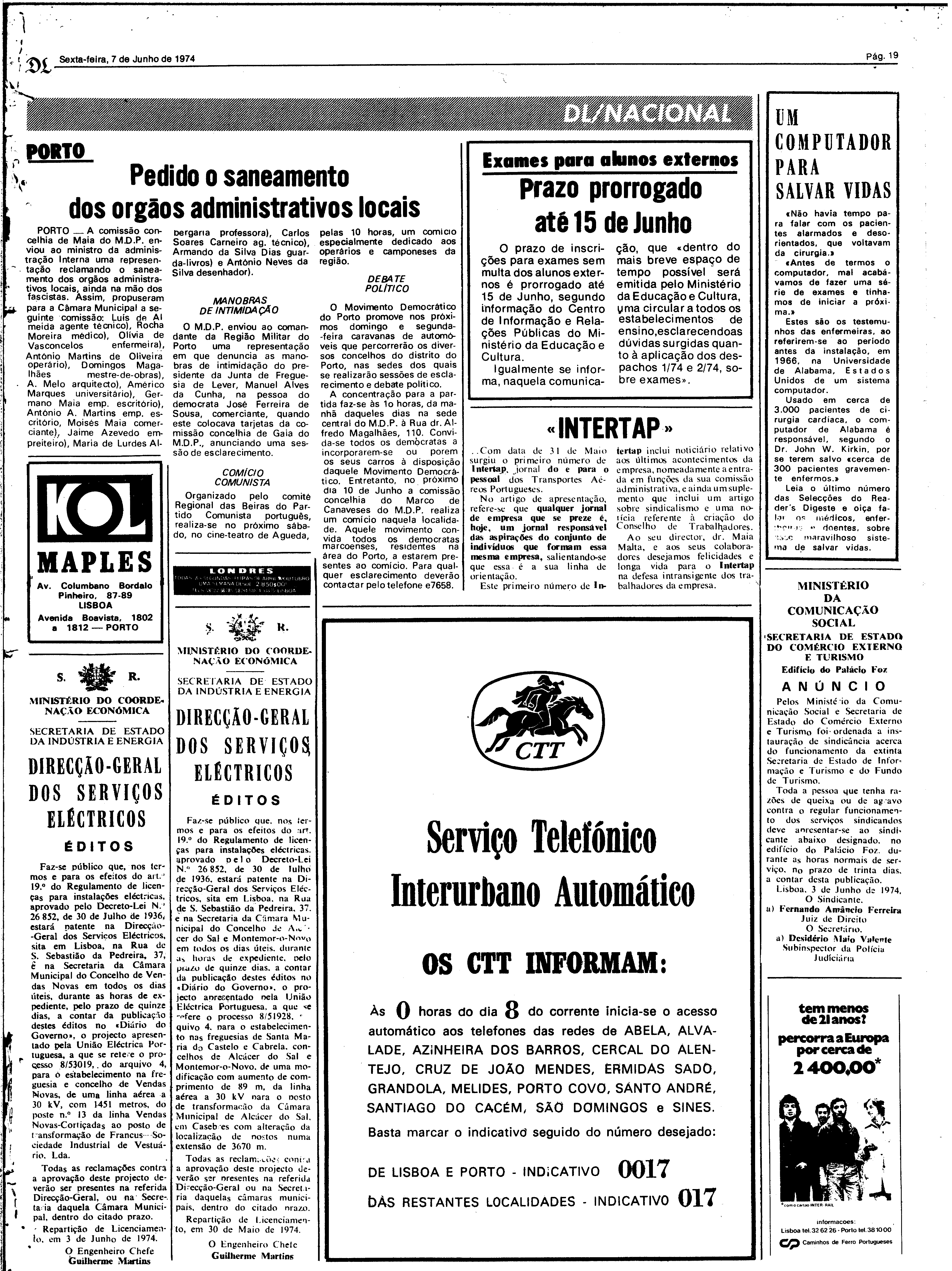06819.169.26747- pag.19