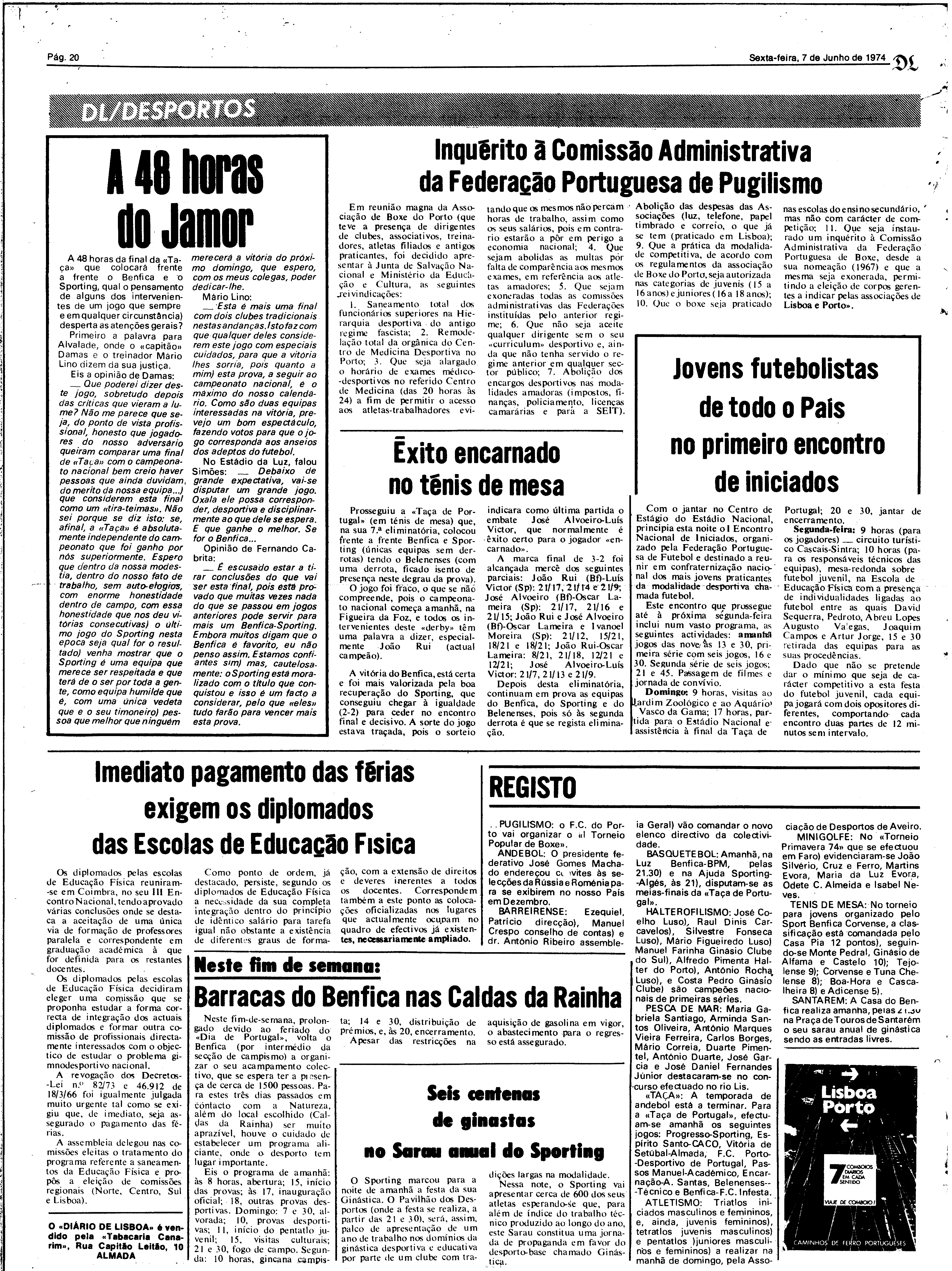 06819.169.26747- pag.20