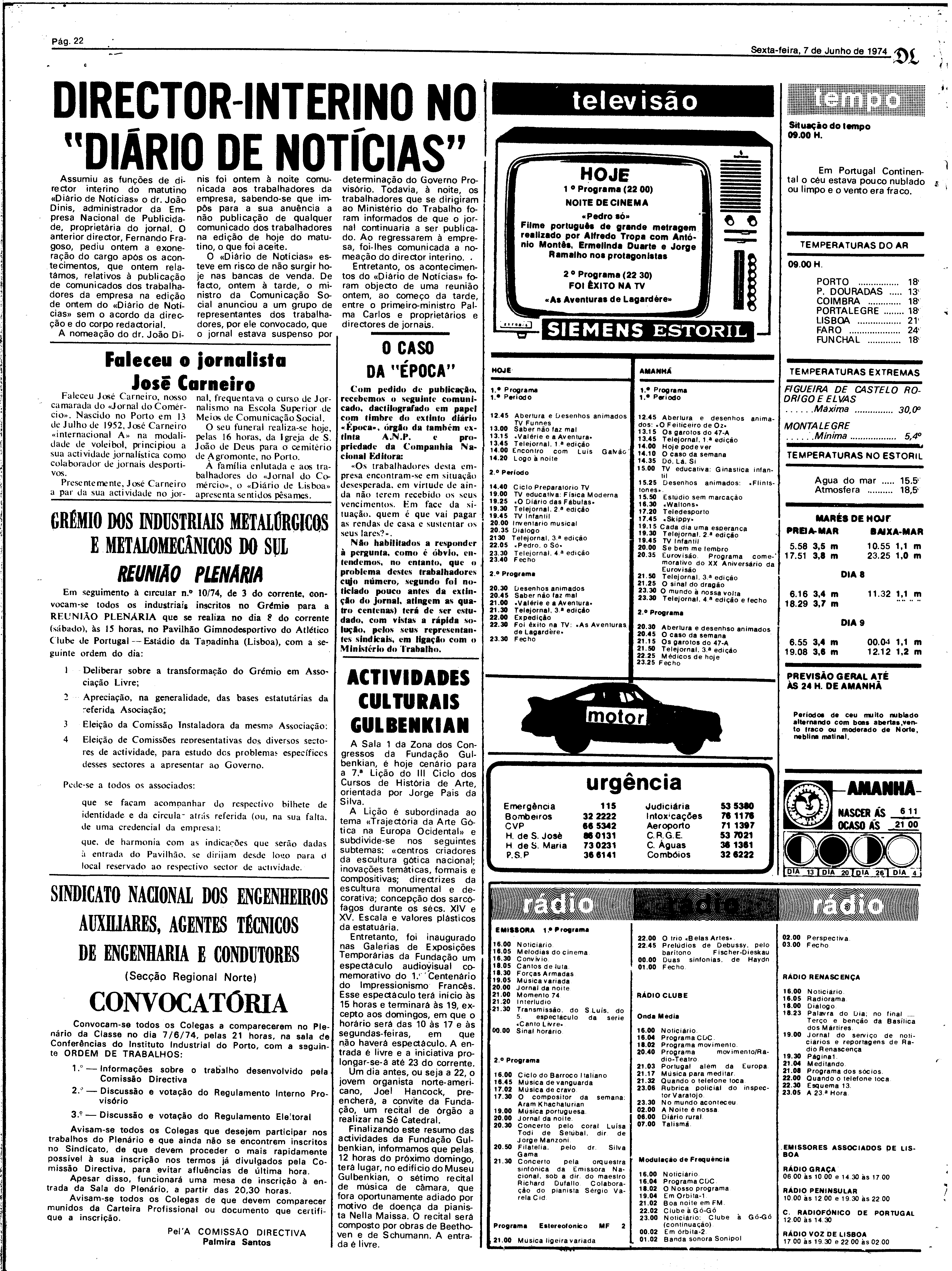 06819.169.26747- pag.22