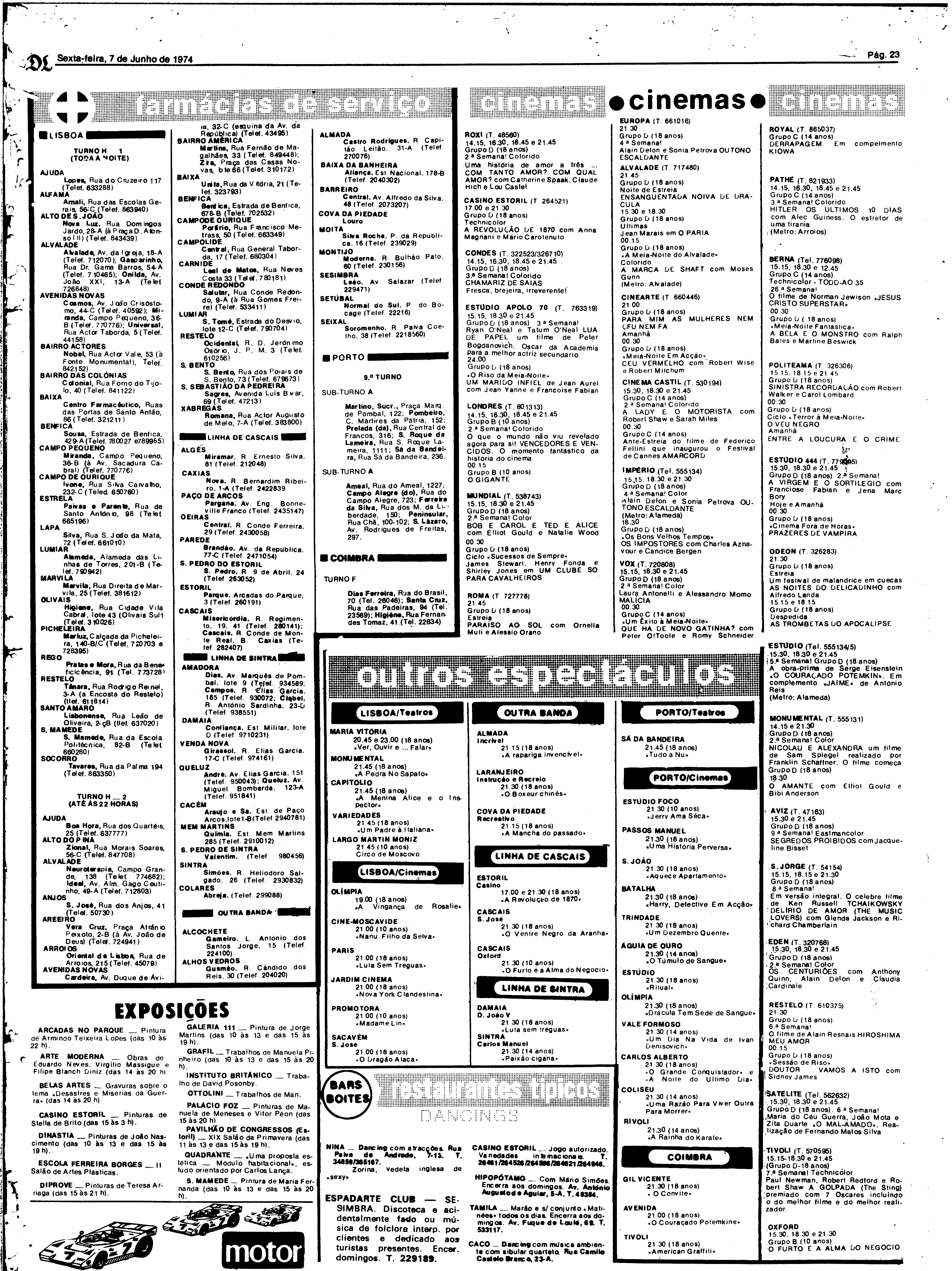 06819.169.26747- pag.23