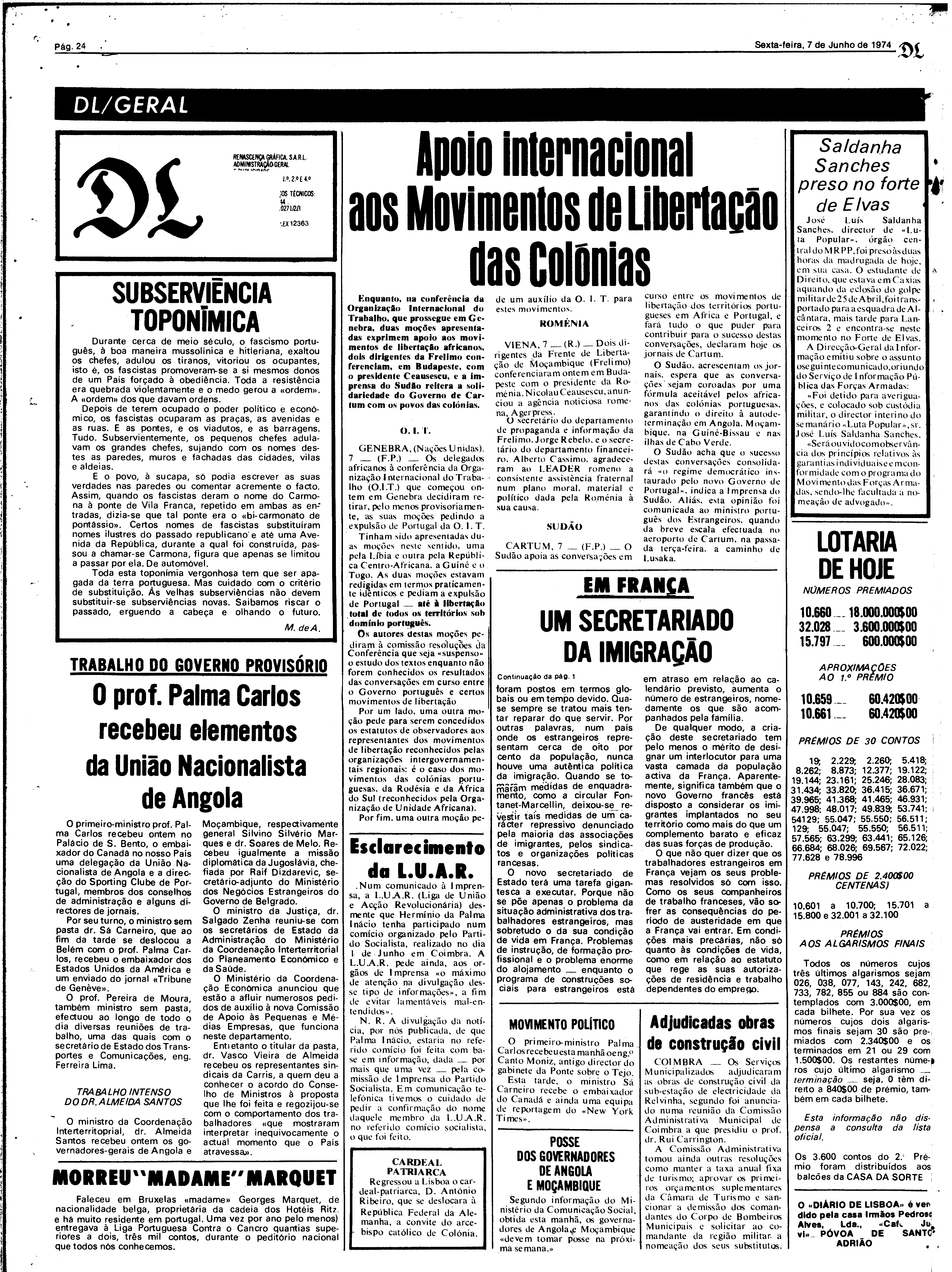06819.169.26747- pag.24