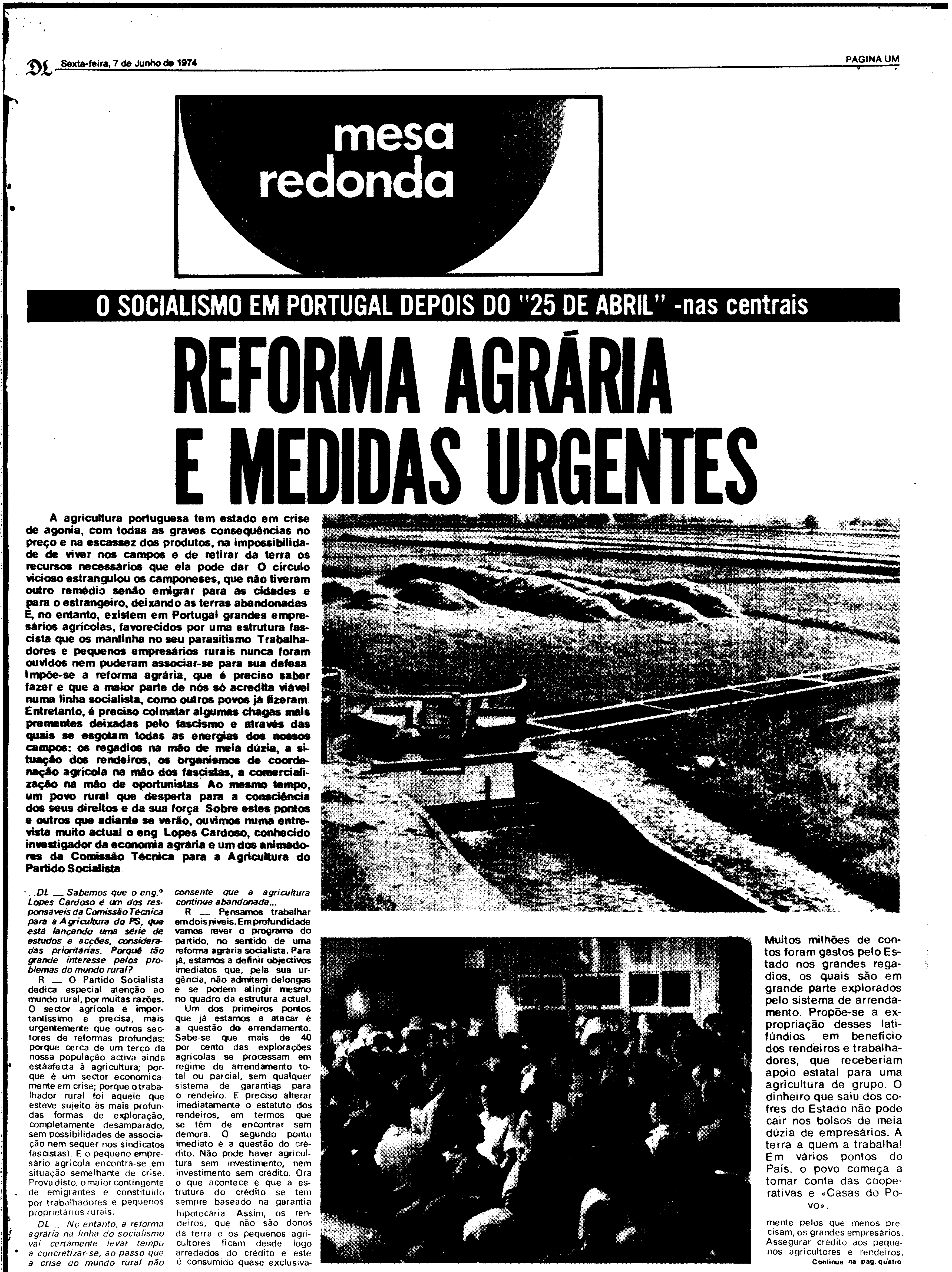 06819.169.26747- pag.25