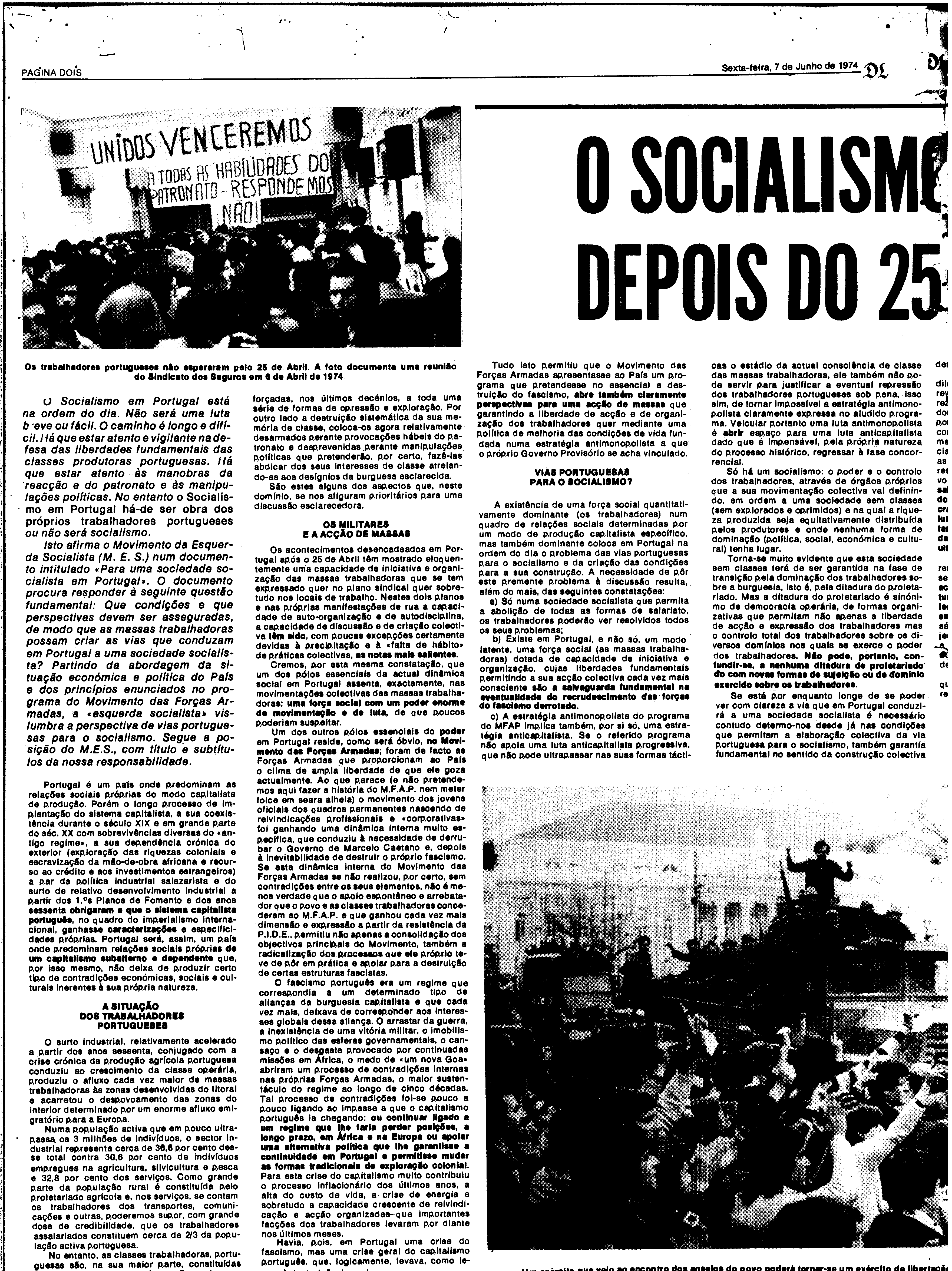 06819.169.26747- pag.26