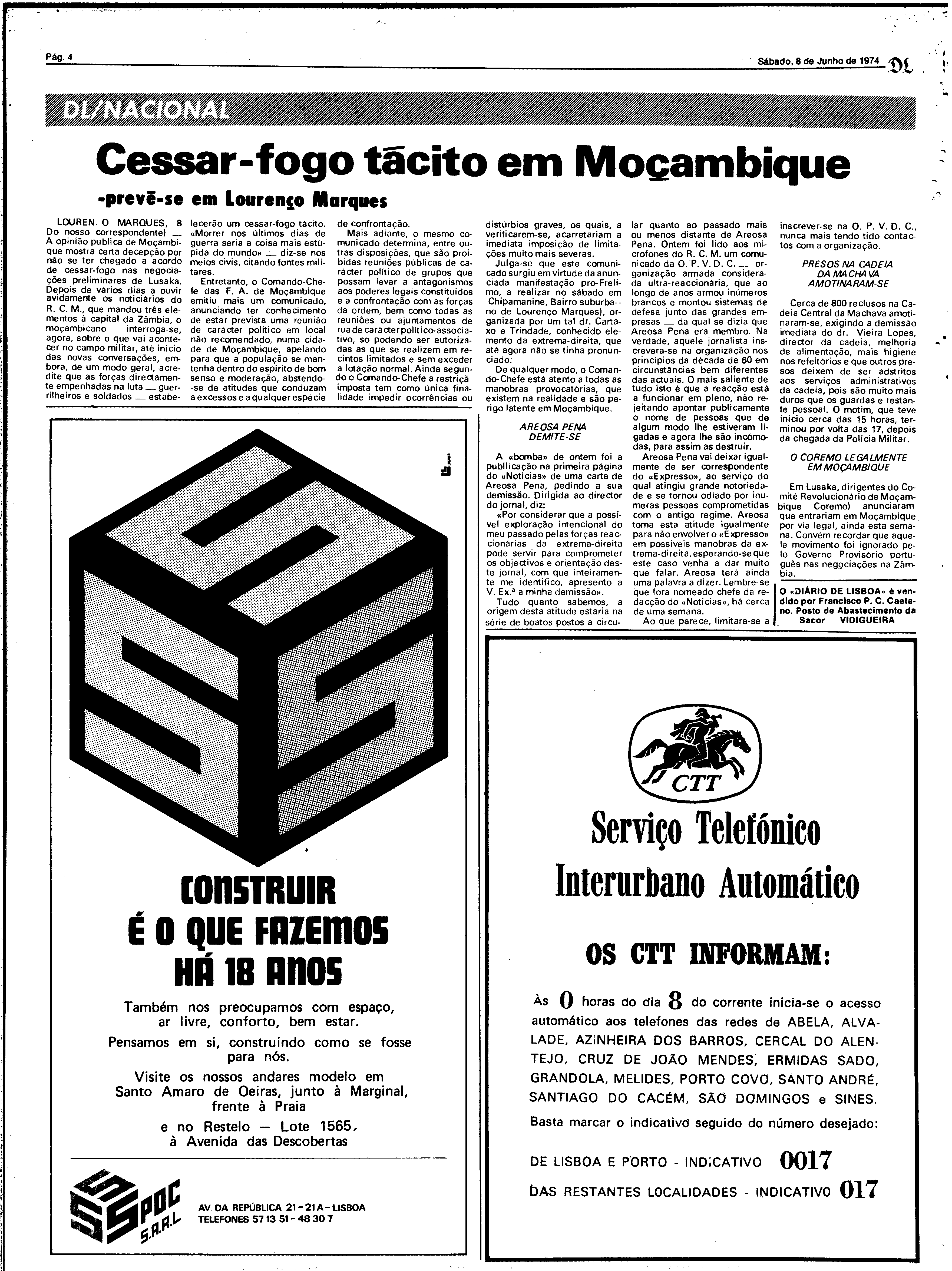 06819.169.26749- pag.4