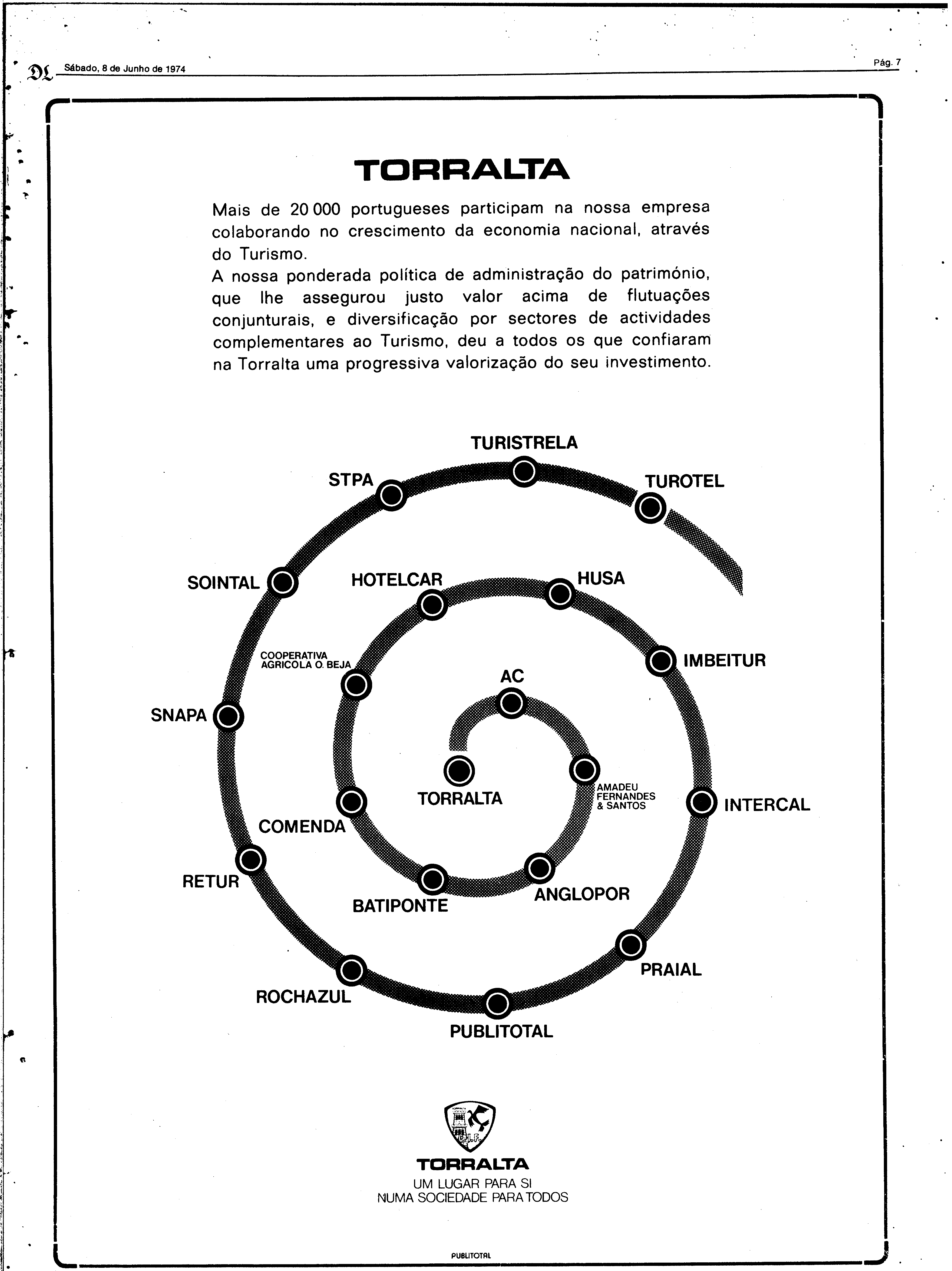 06819.169.26749- pag.7