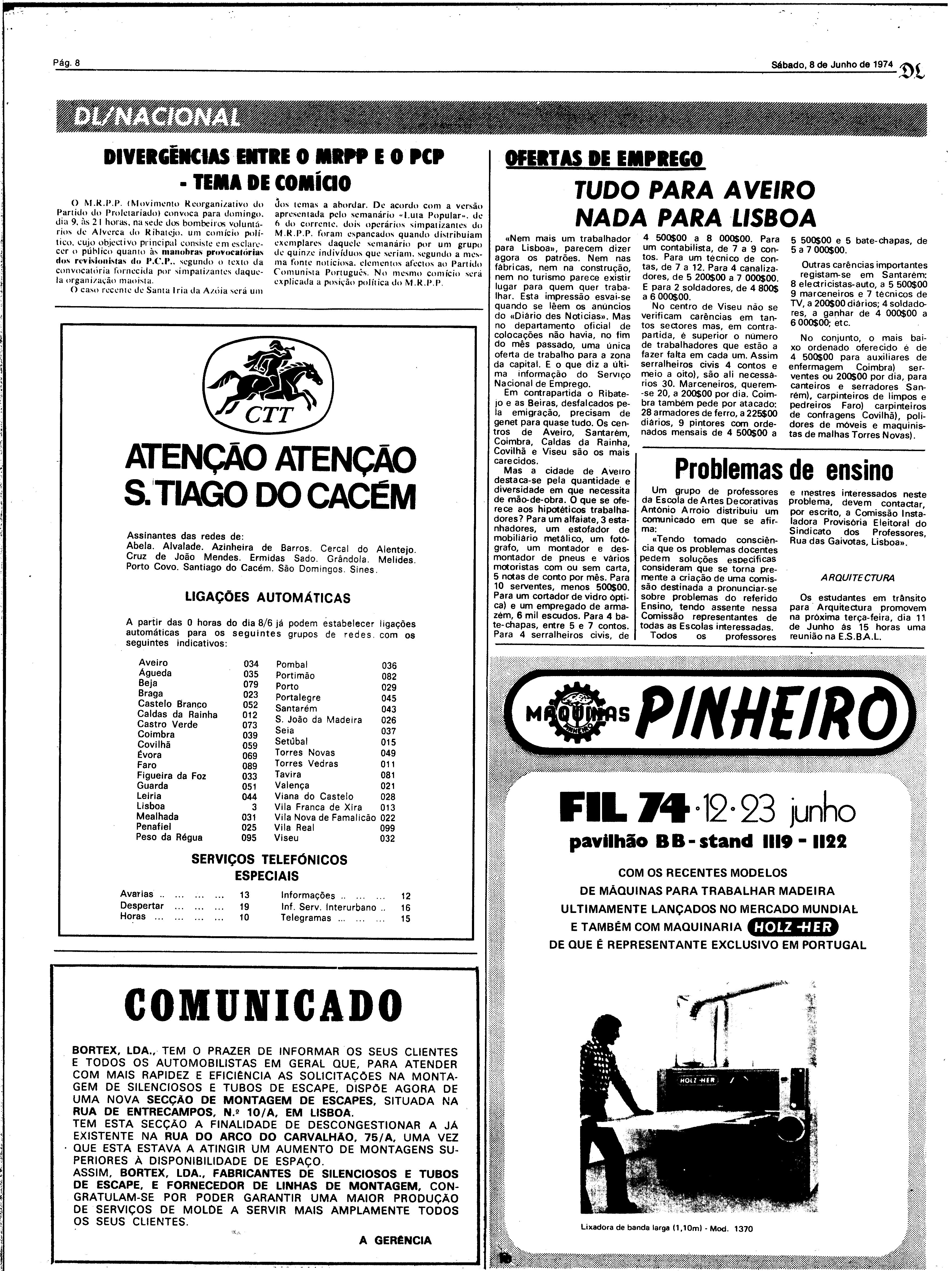 06819.169.26749- pag.8