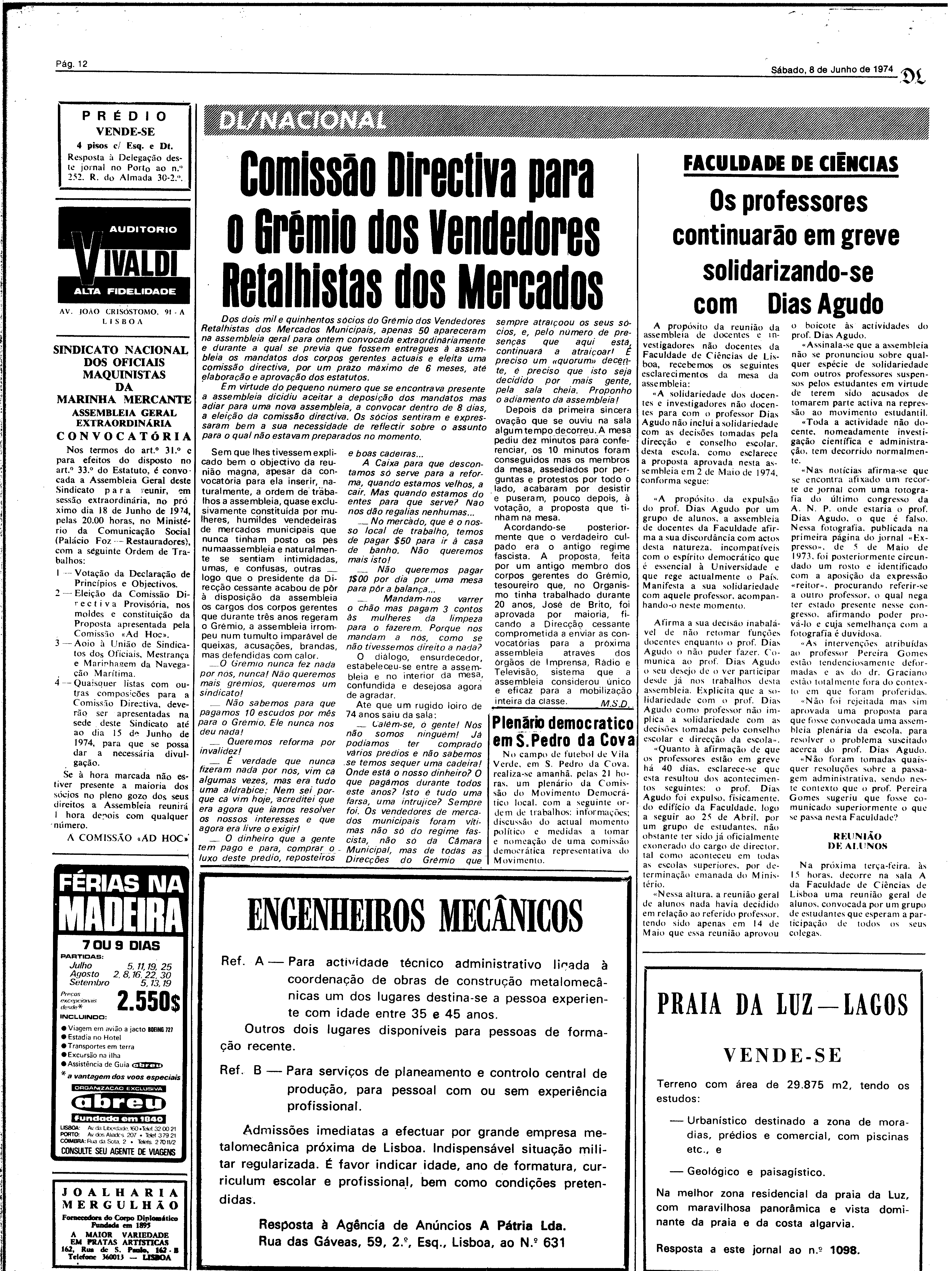 06819.169.26749- pag.12
