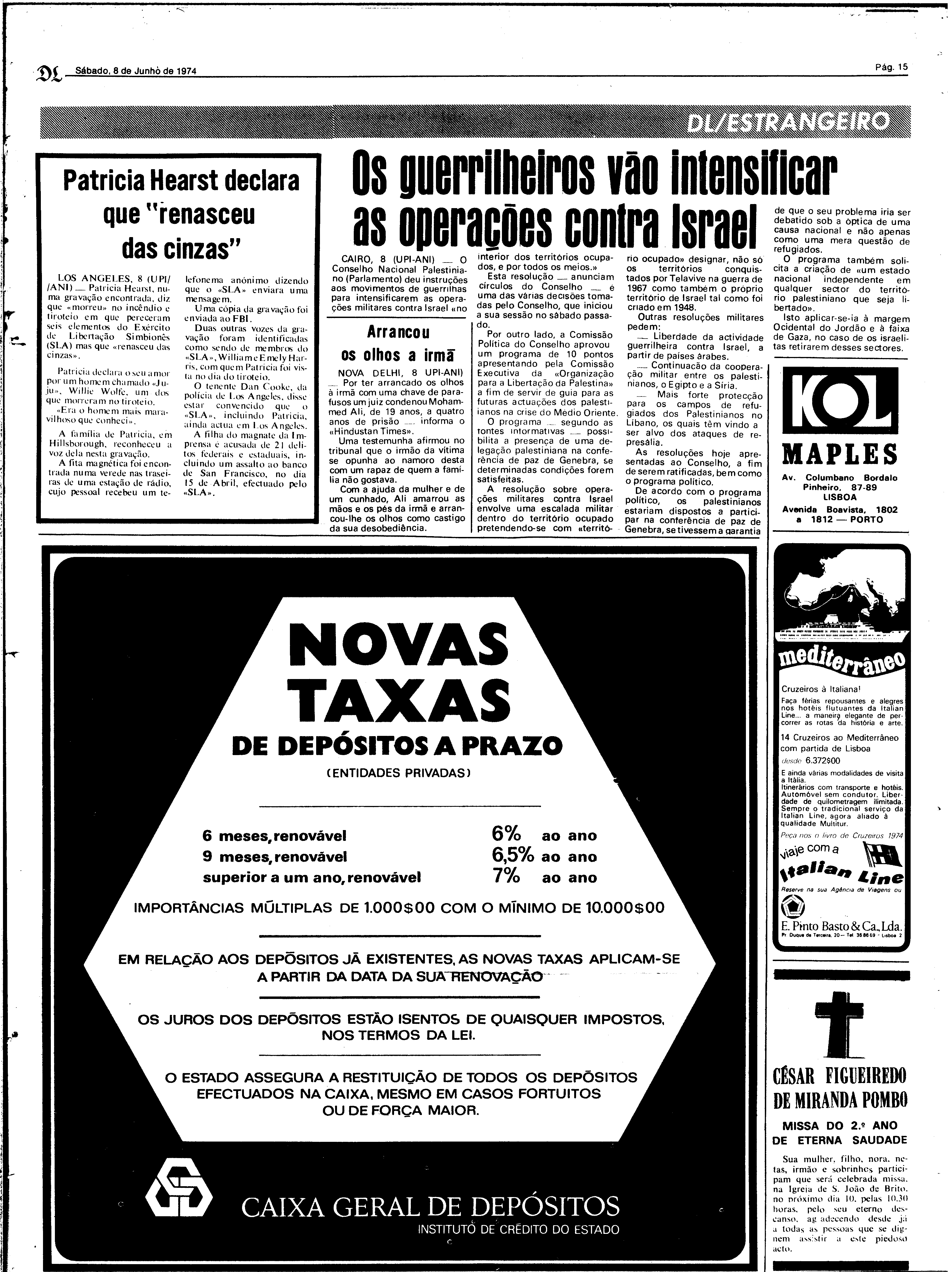 06819.169.26749- pag.15