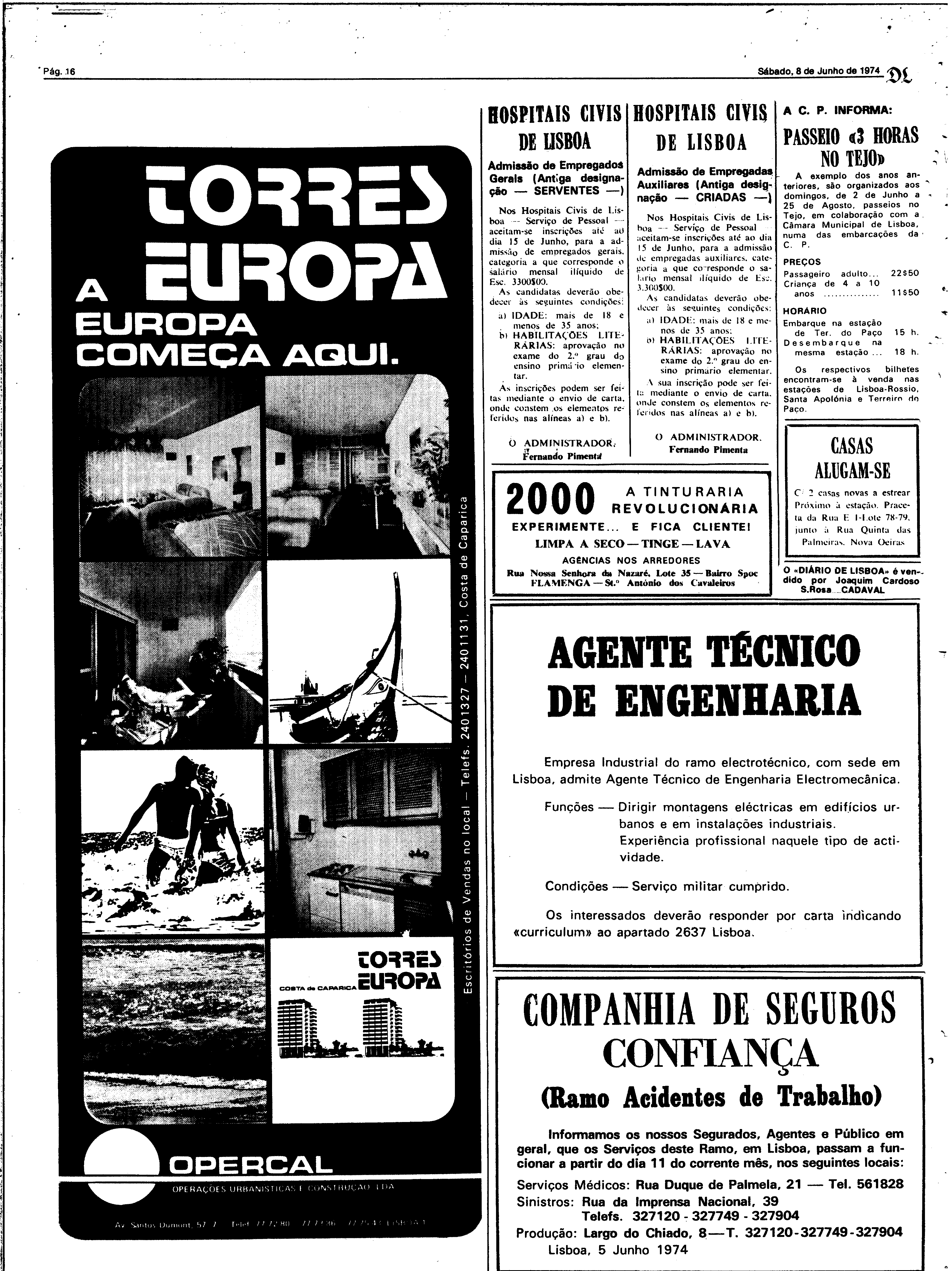 06819.169.26749- pag.16