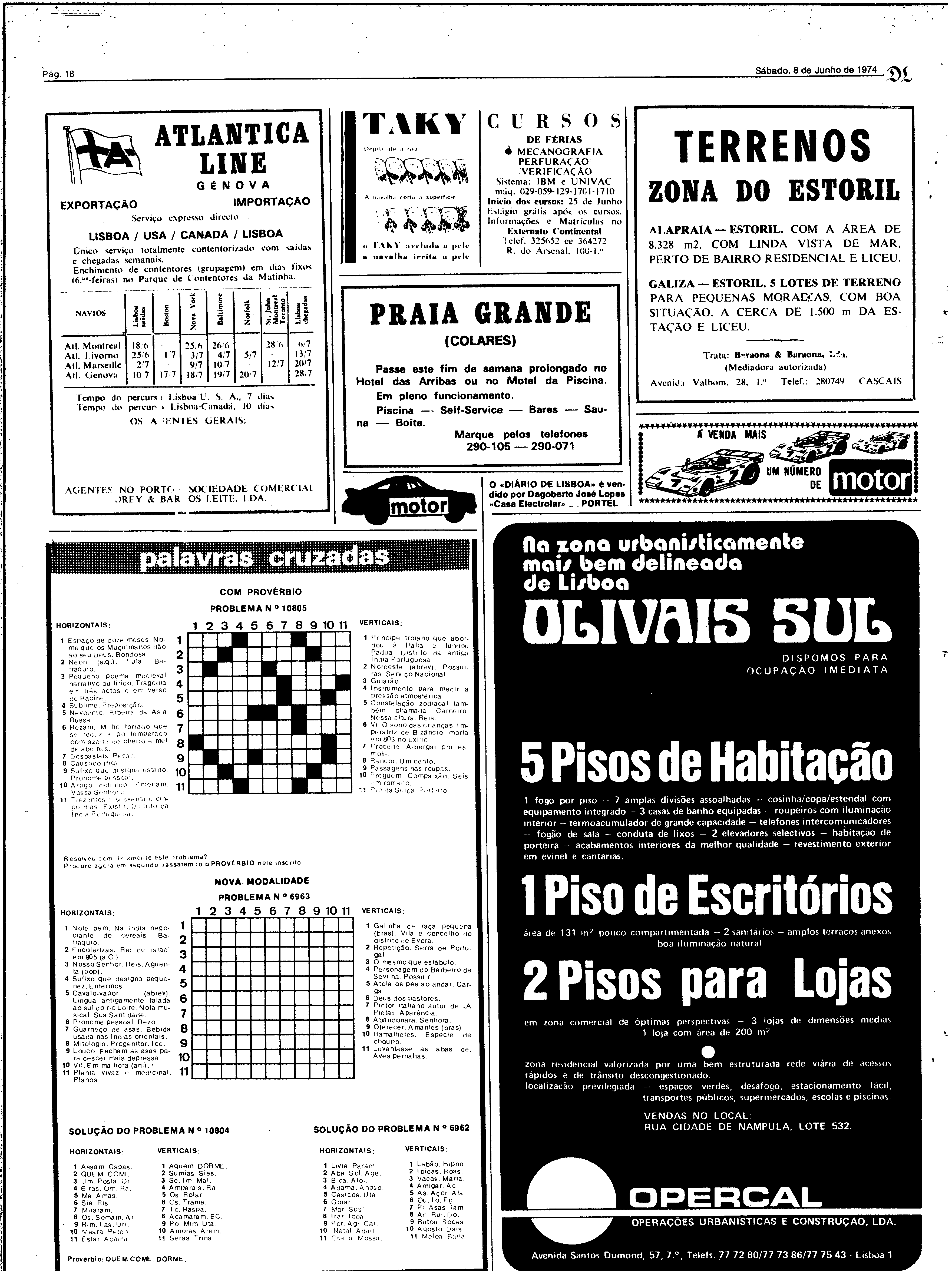 06819.169.26749- pag.18