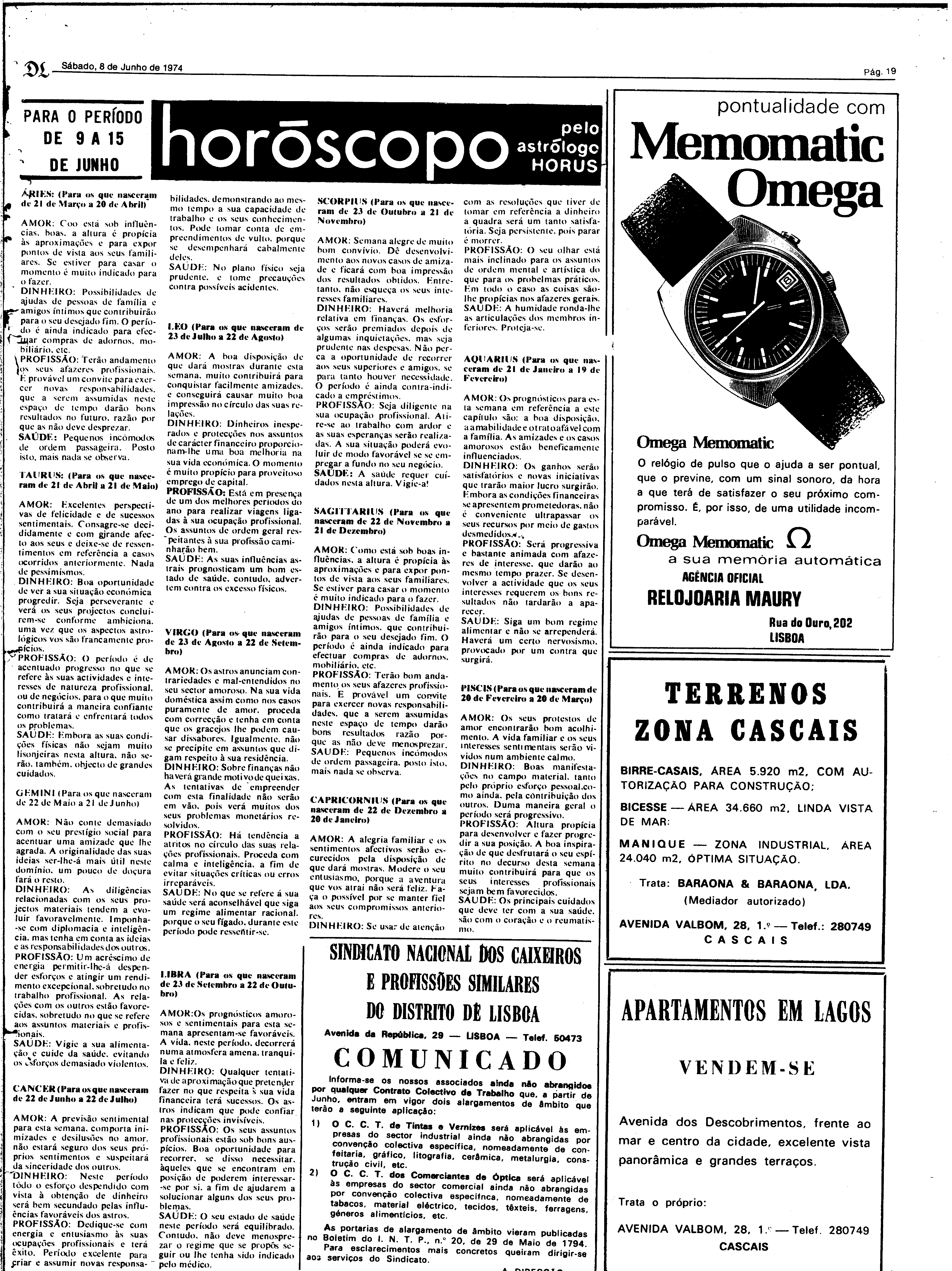06819.169.26749- pag.19