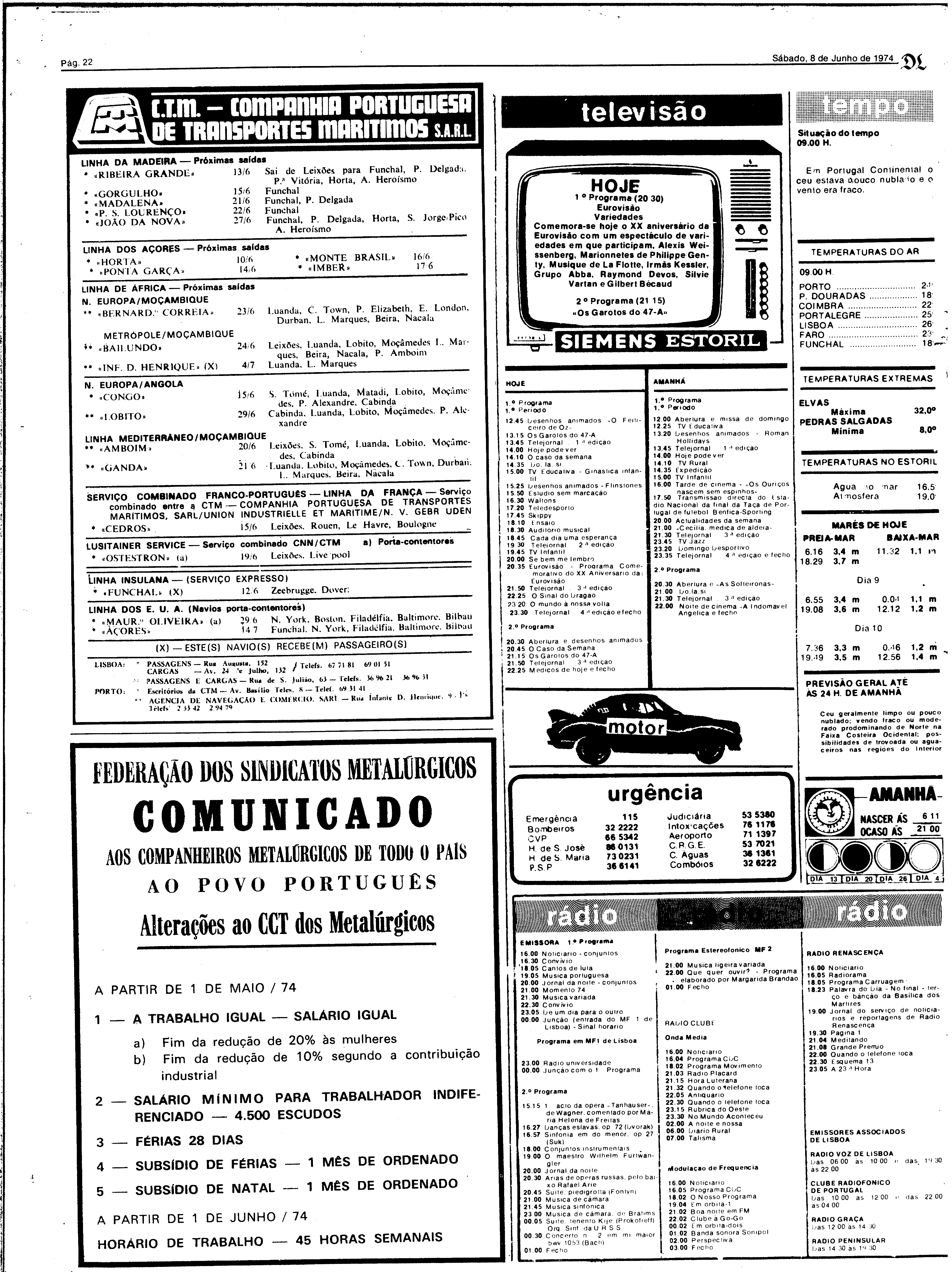 06819.169.26749- pag.22
