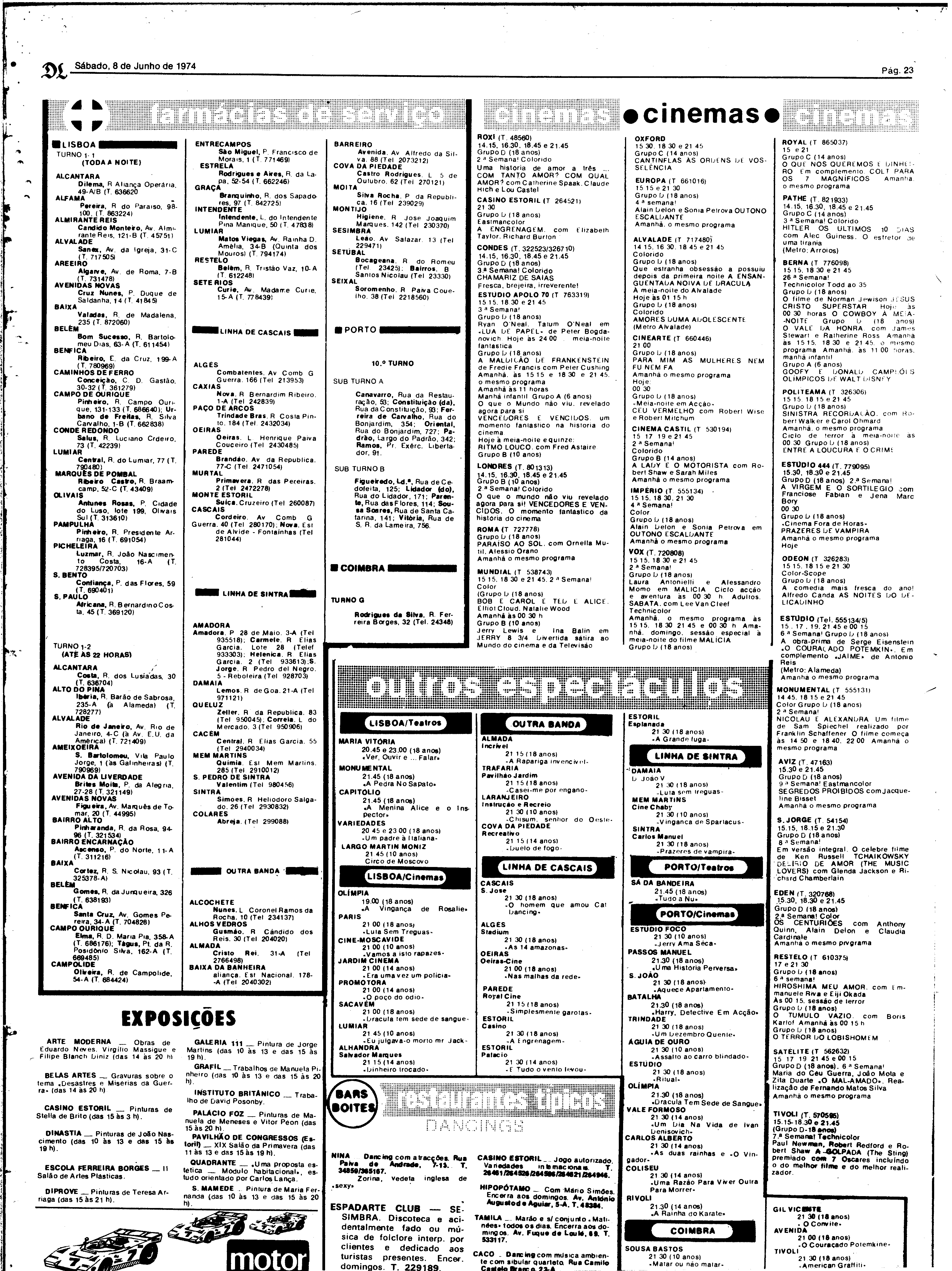 06819.169.26749- pag.23