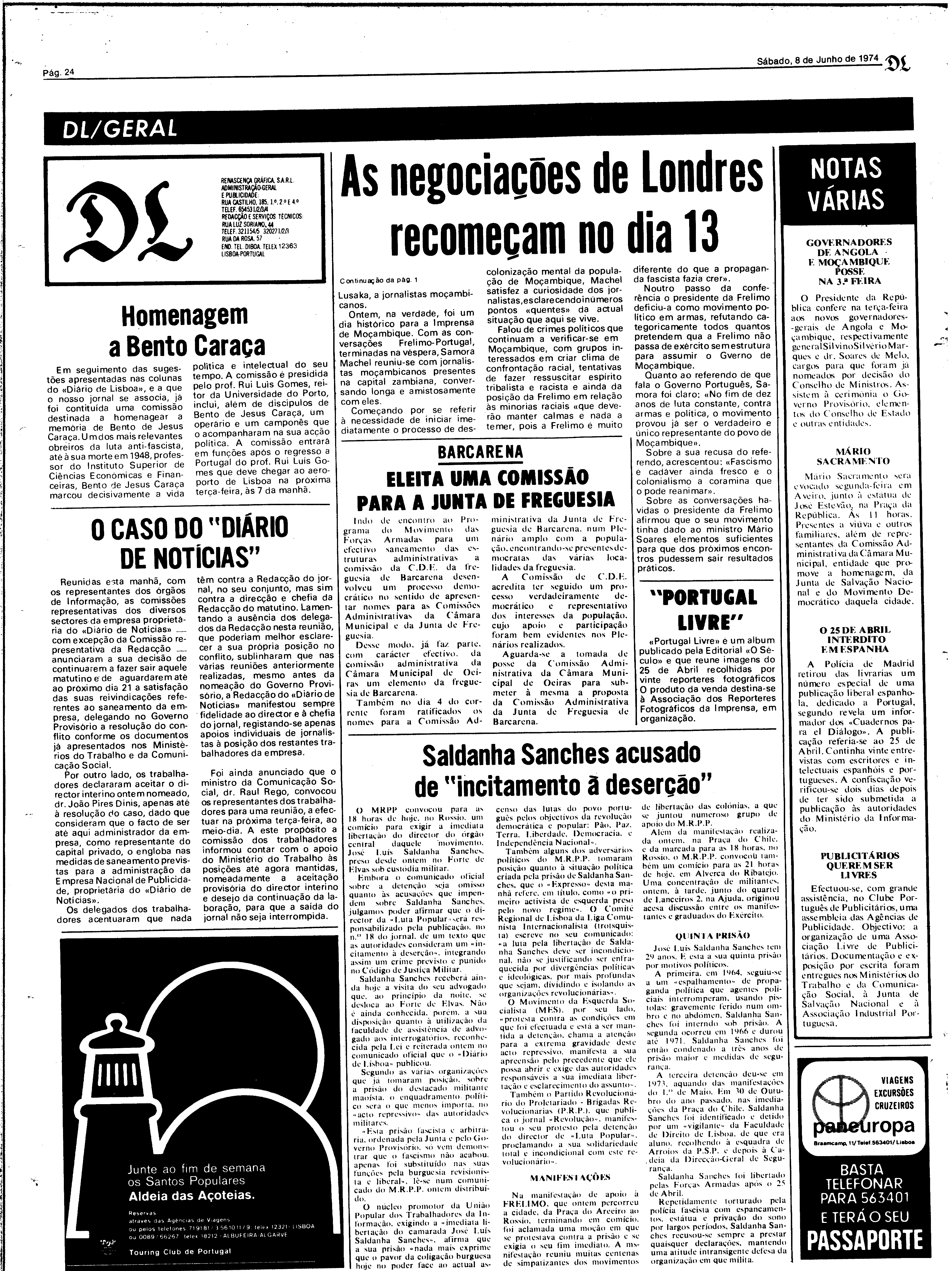 06819.169.26749- pag.24