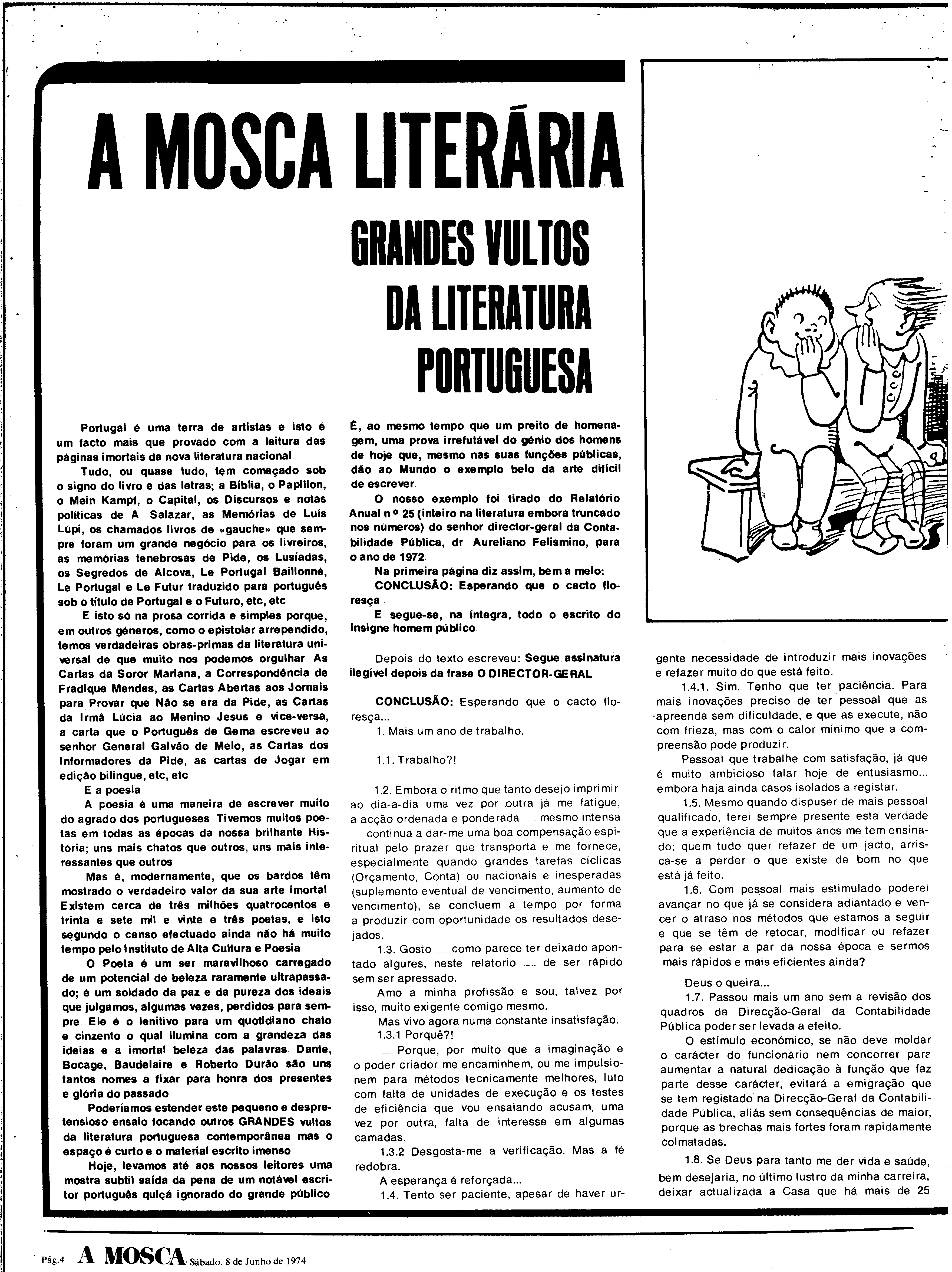 06819.169.26749- pag.28
