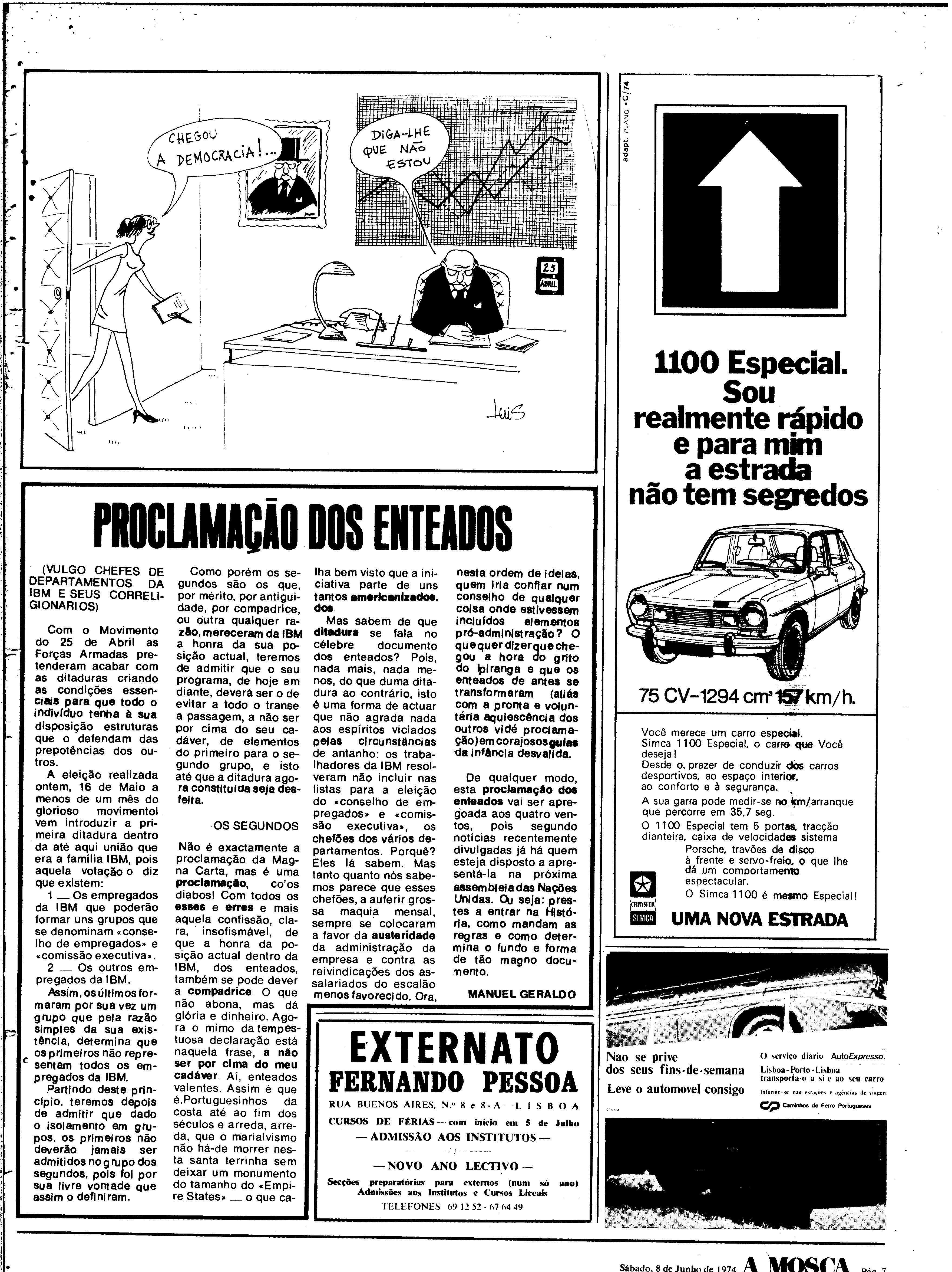 06819.169.26749- pag.31