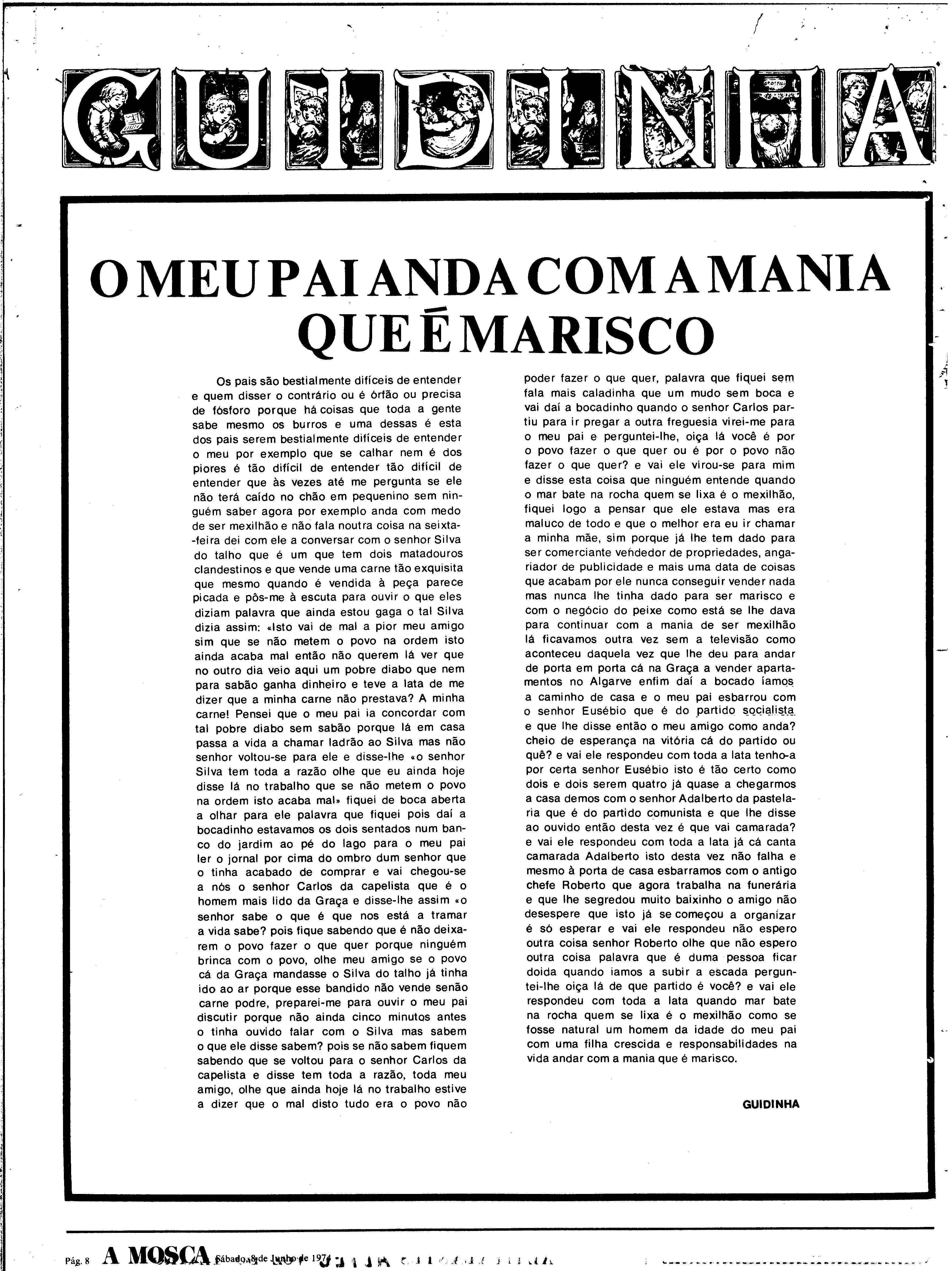06819.169.26749- pag.32