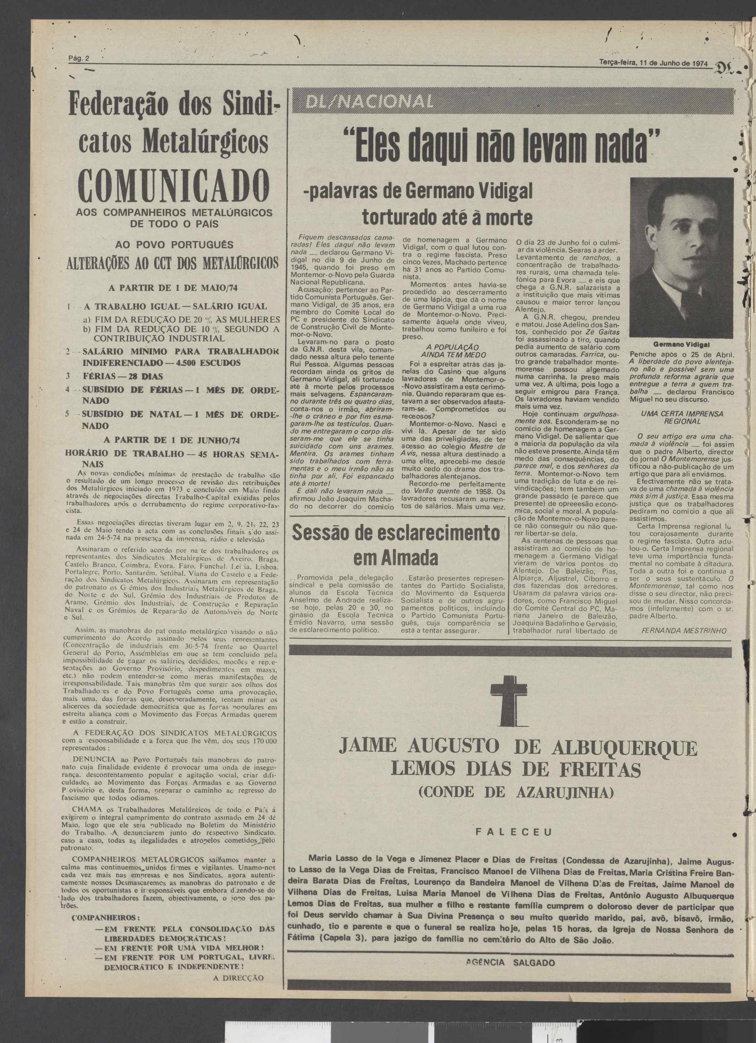 06819.169.26750- pag.2