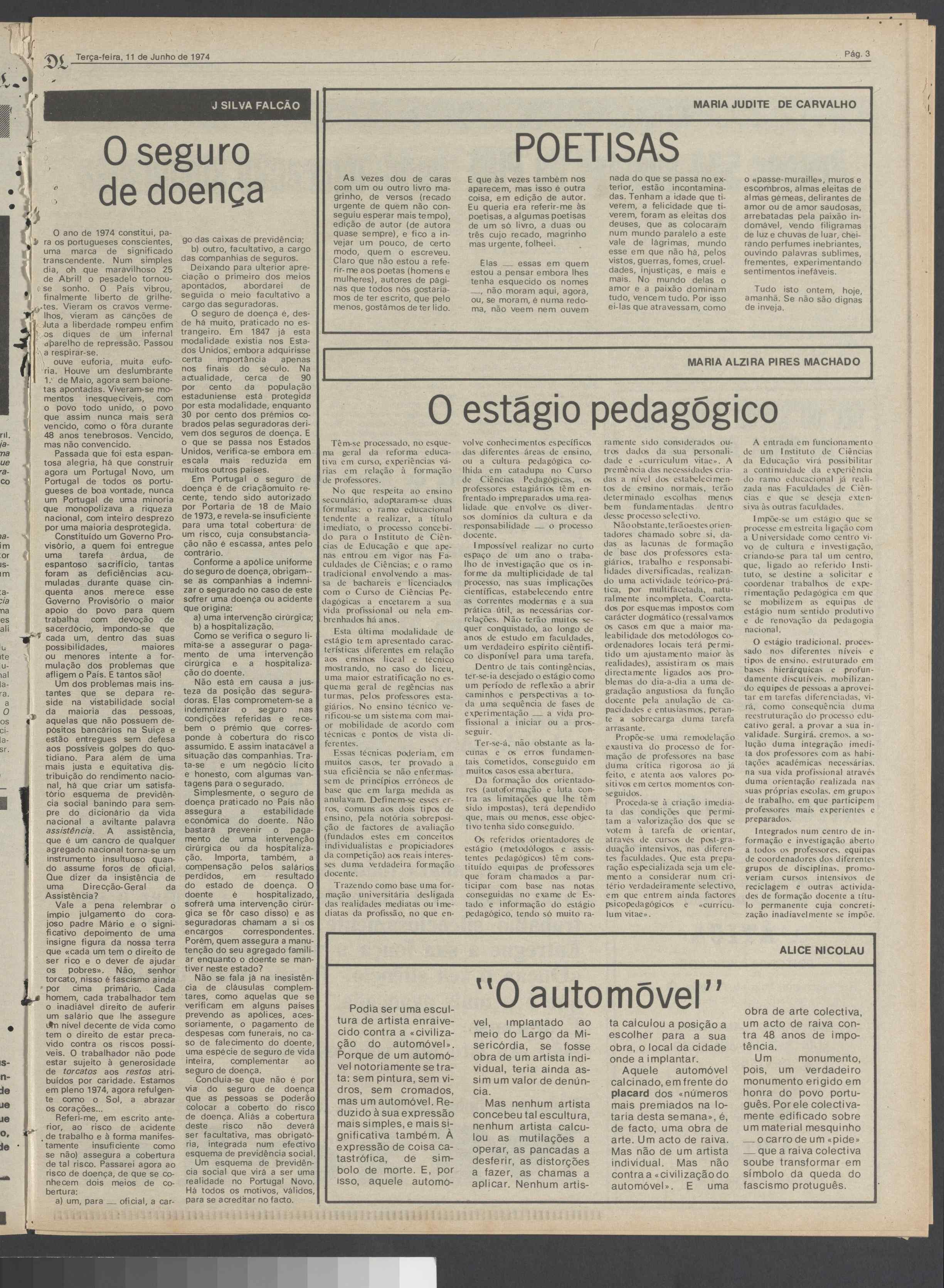 06819.169.26750- pag.3