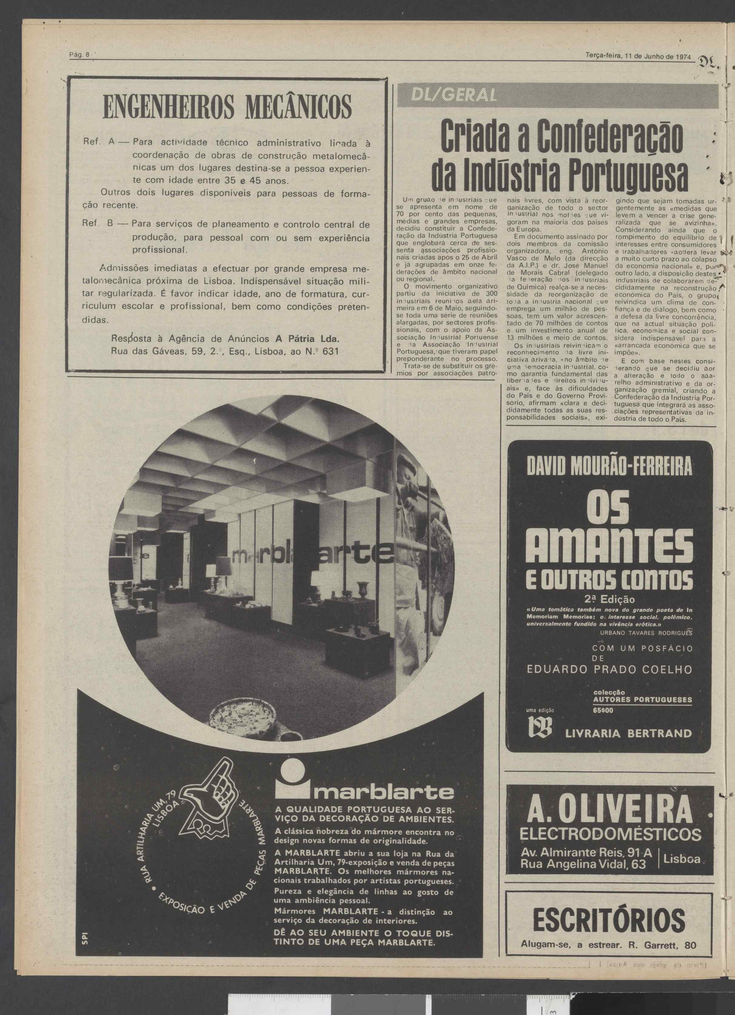 06819.169.26750- pag.8