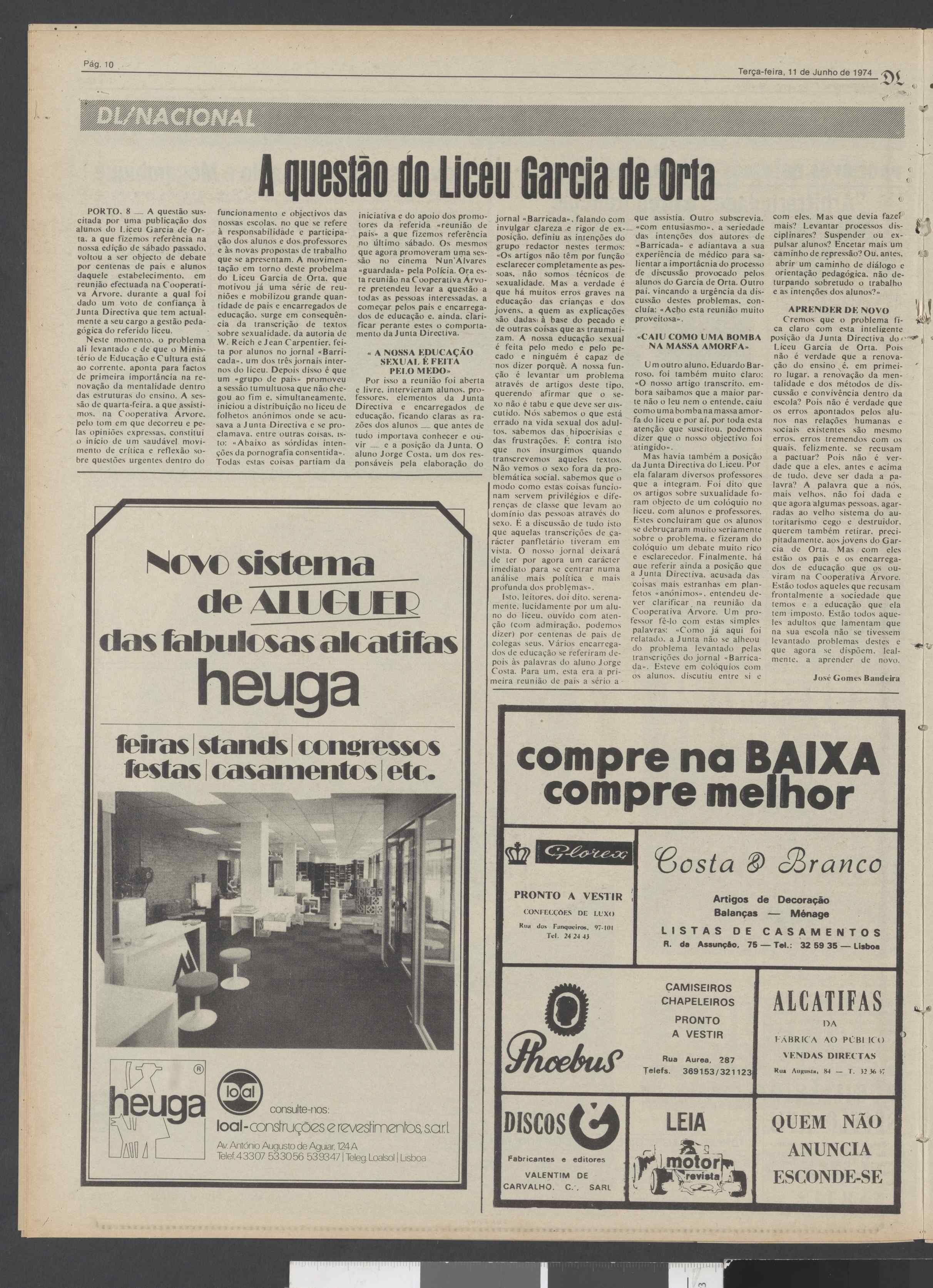 06819.169.26750- pag.10